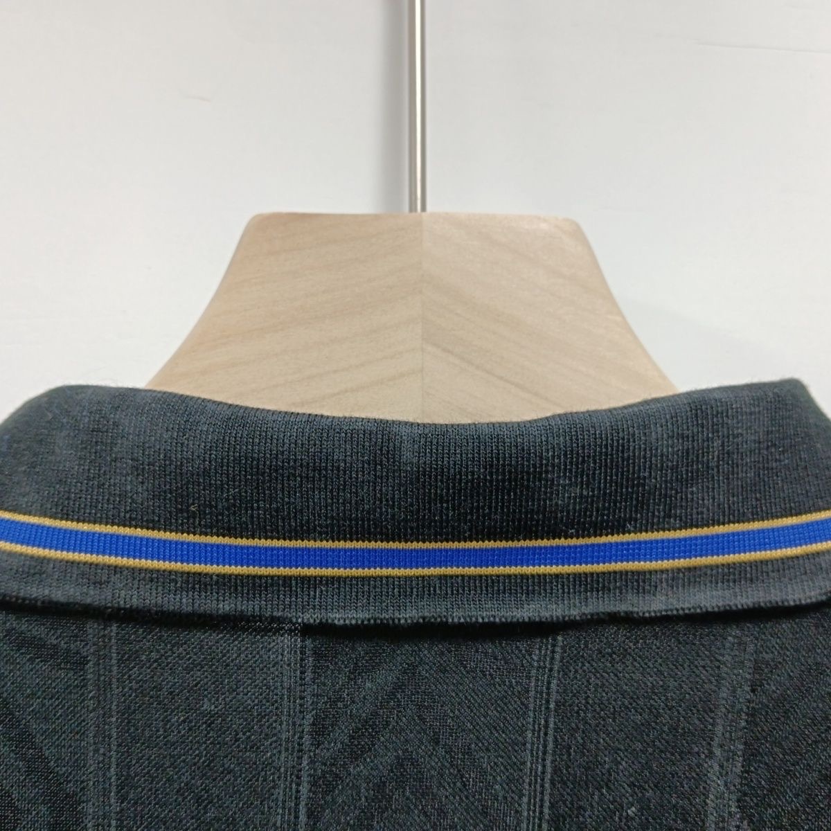 1993/1994 Retro Manchester United Away Football Shirt