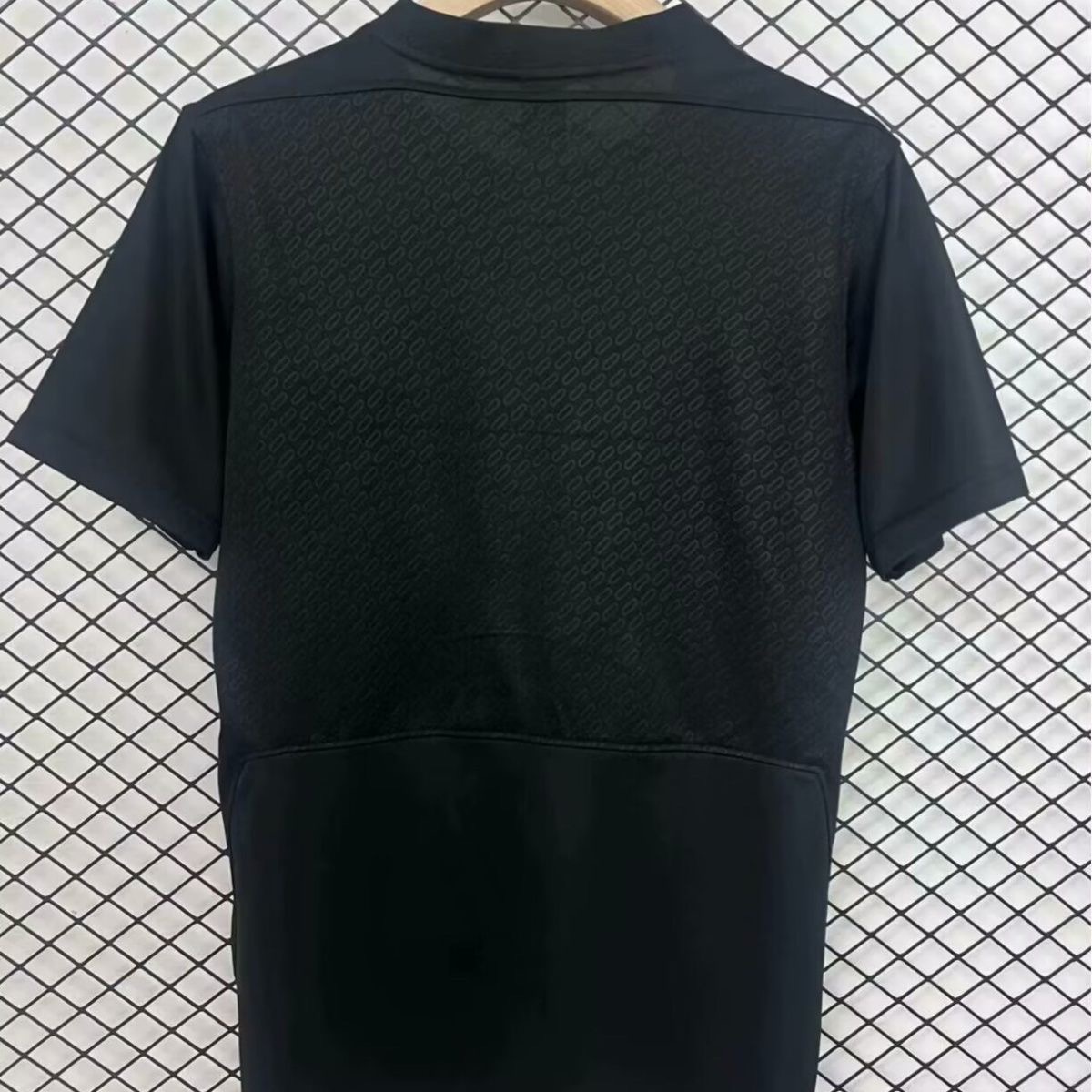 2025/2026 Liverpool Training WearFootball Shirt 1:1 Thai Quality