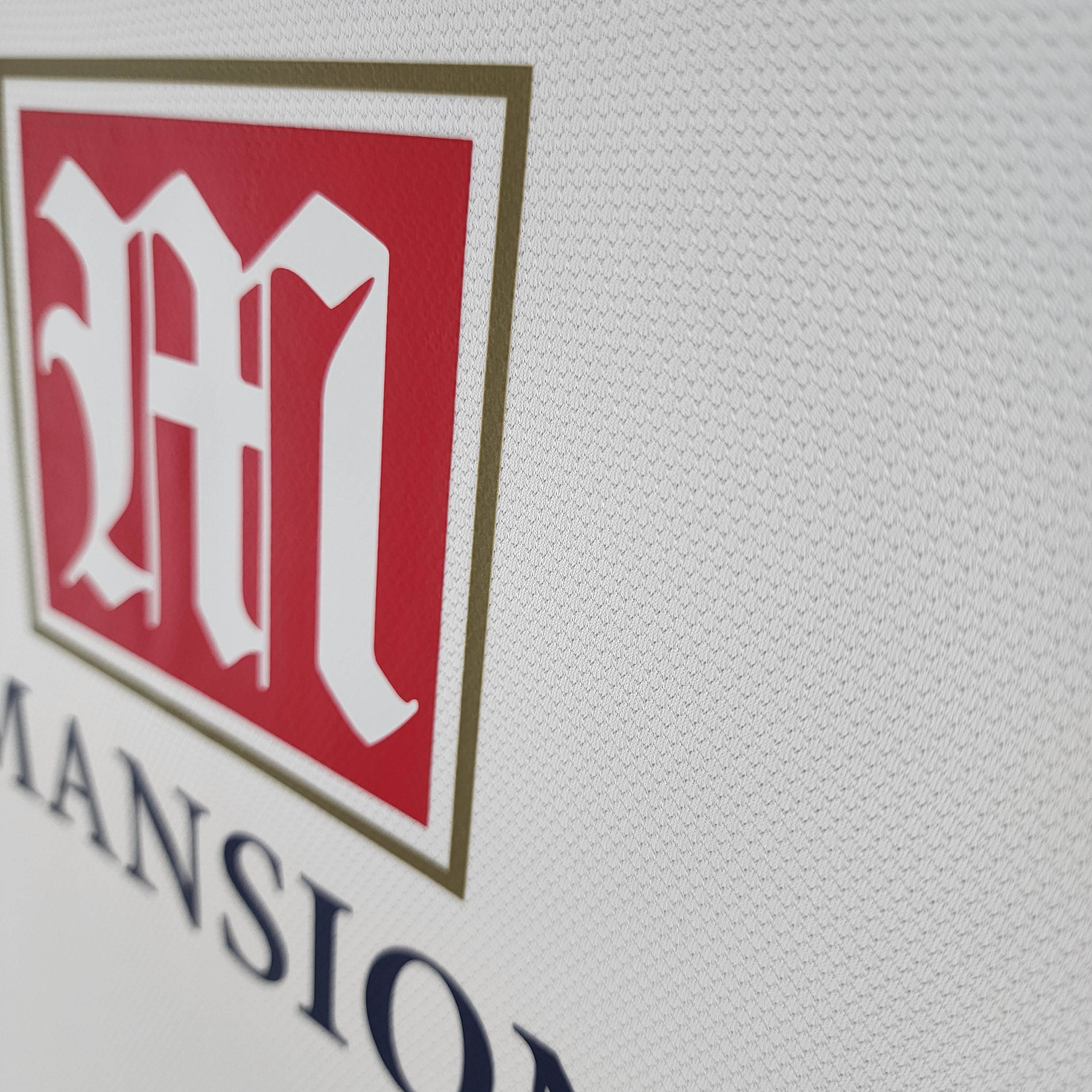 2006/2007 Retro Tottenham Hotspur Home Football Shirt