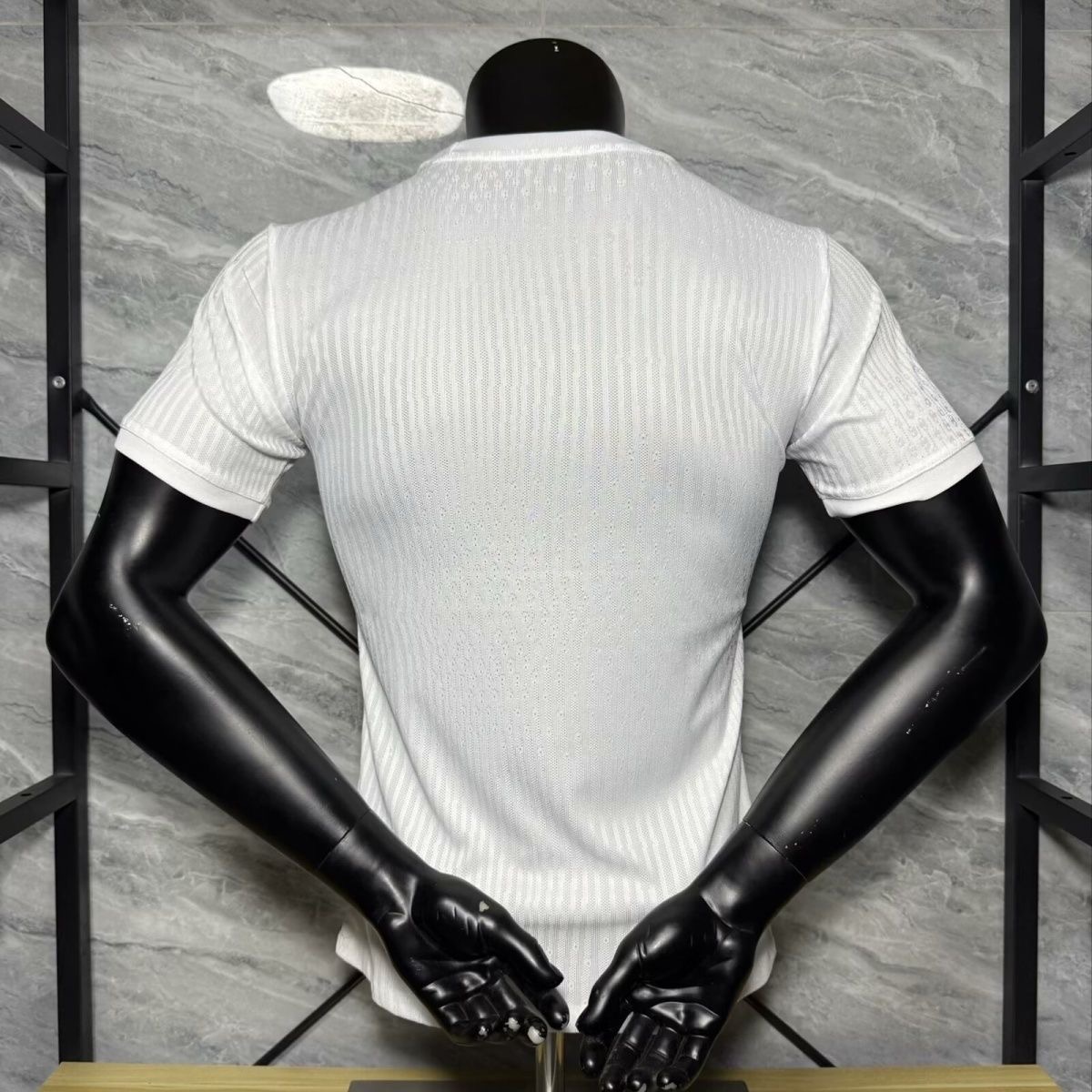 2025/2026 Players Barcelona special Edition Football shirt