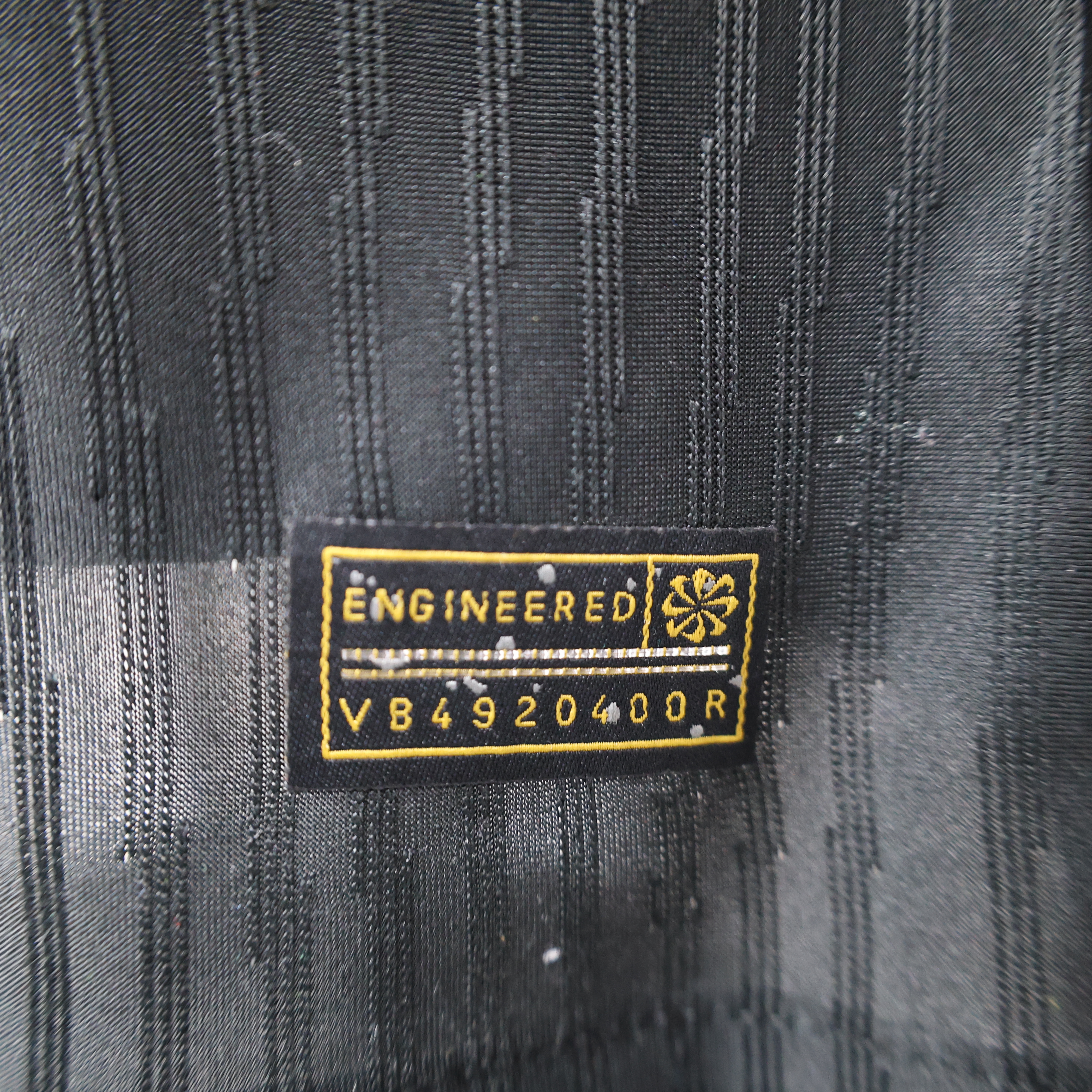 2024/2025 FC Barcelona Special Edition Football Shirt