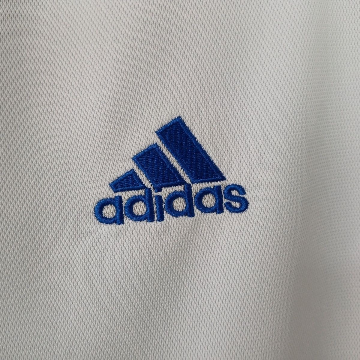 2004 Retro Greece Away Football shirt 1:1 Thai Quality