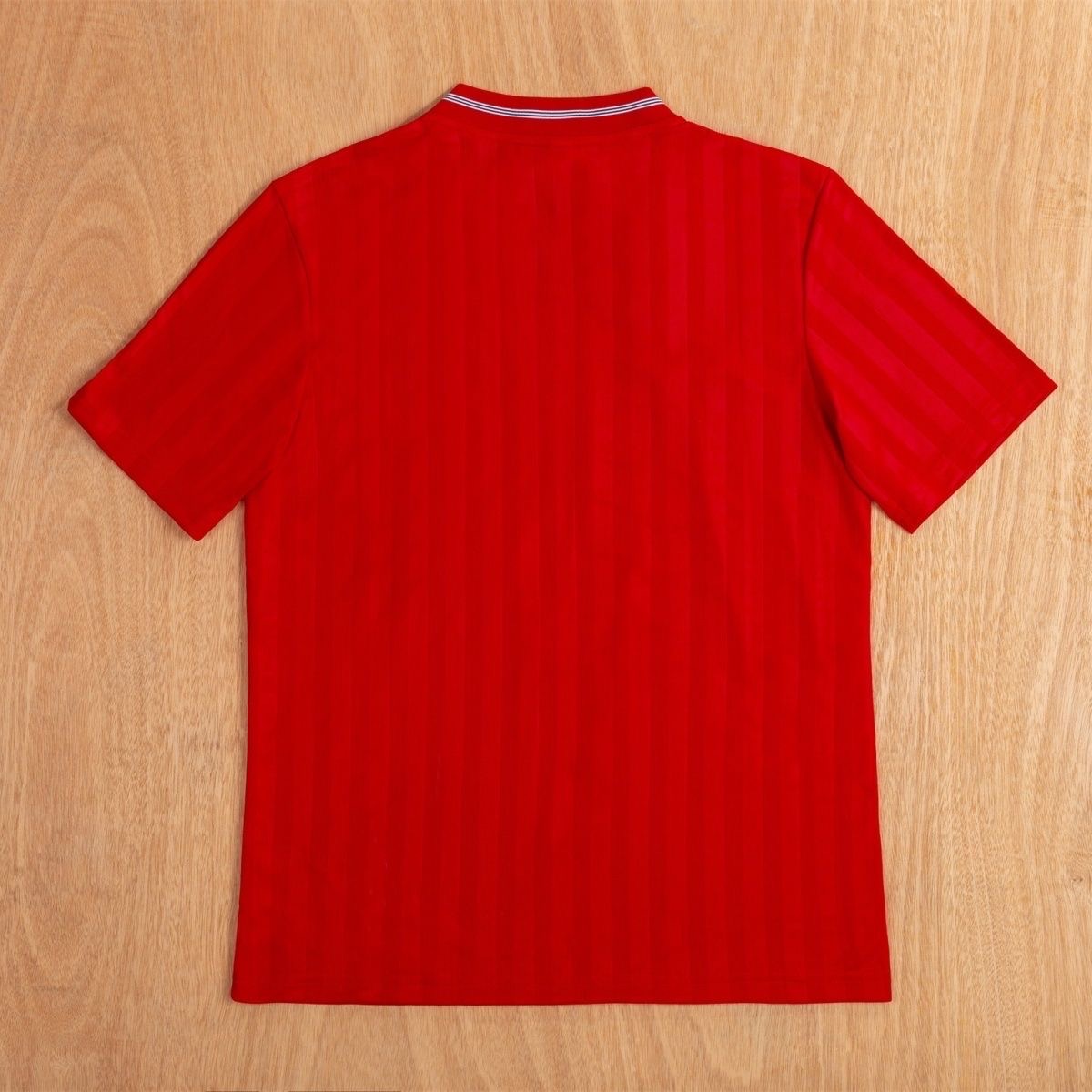 1986 Retro England Away Football Shirt 1:1 Thai Quality