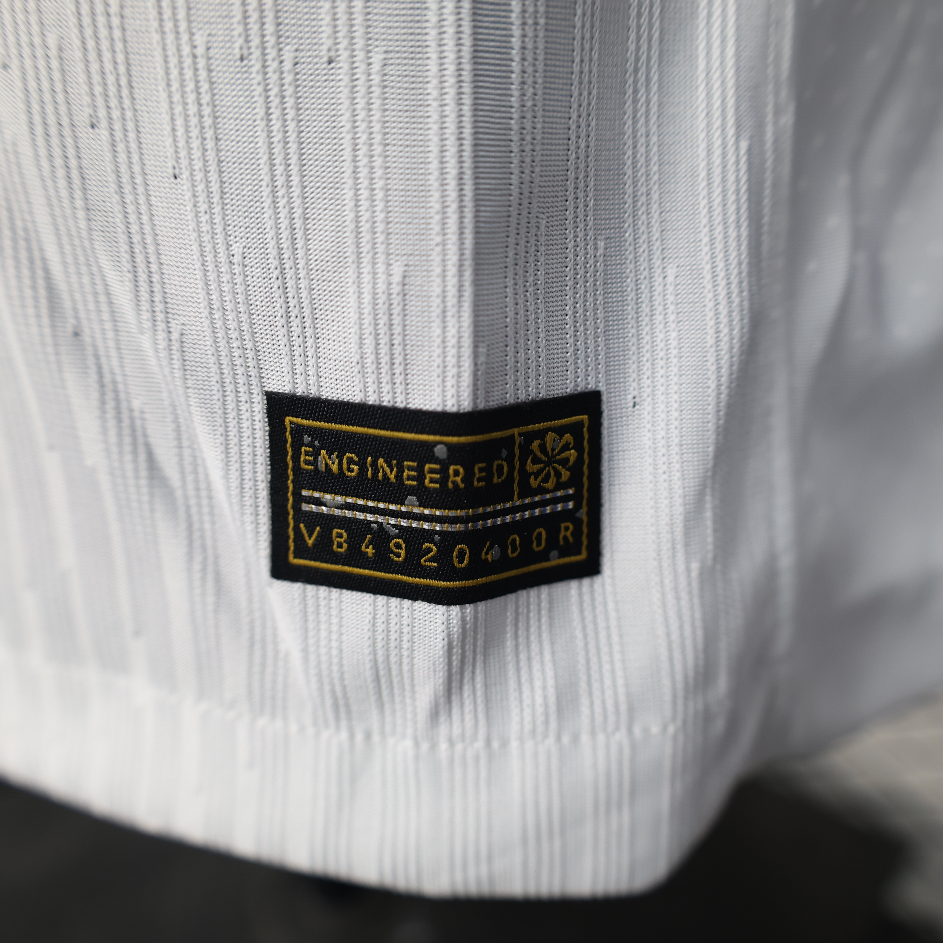 2025/2026 Players Barcelona special Edition Football shirt