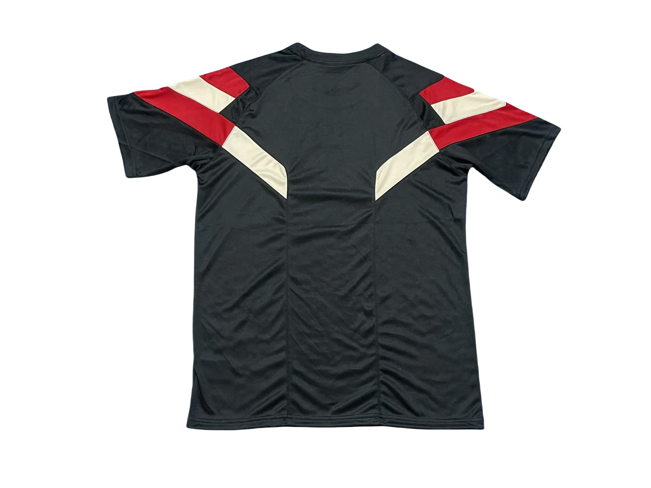 2024/2025 Juventus Special Edition Football Shirt