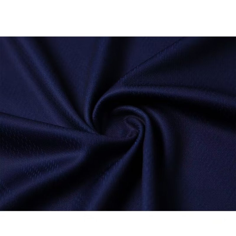 1998 Retro Long Sleeve West Ham United Football Shirt