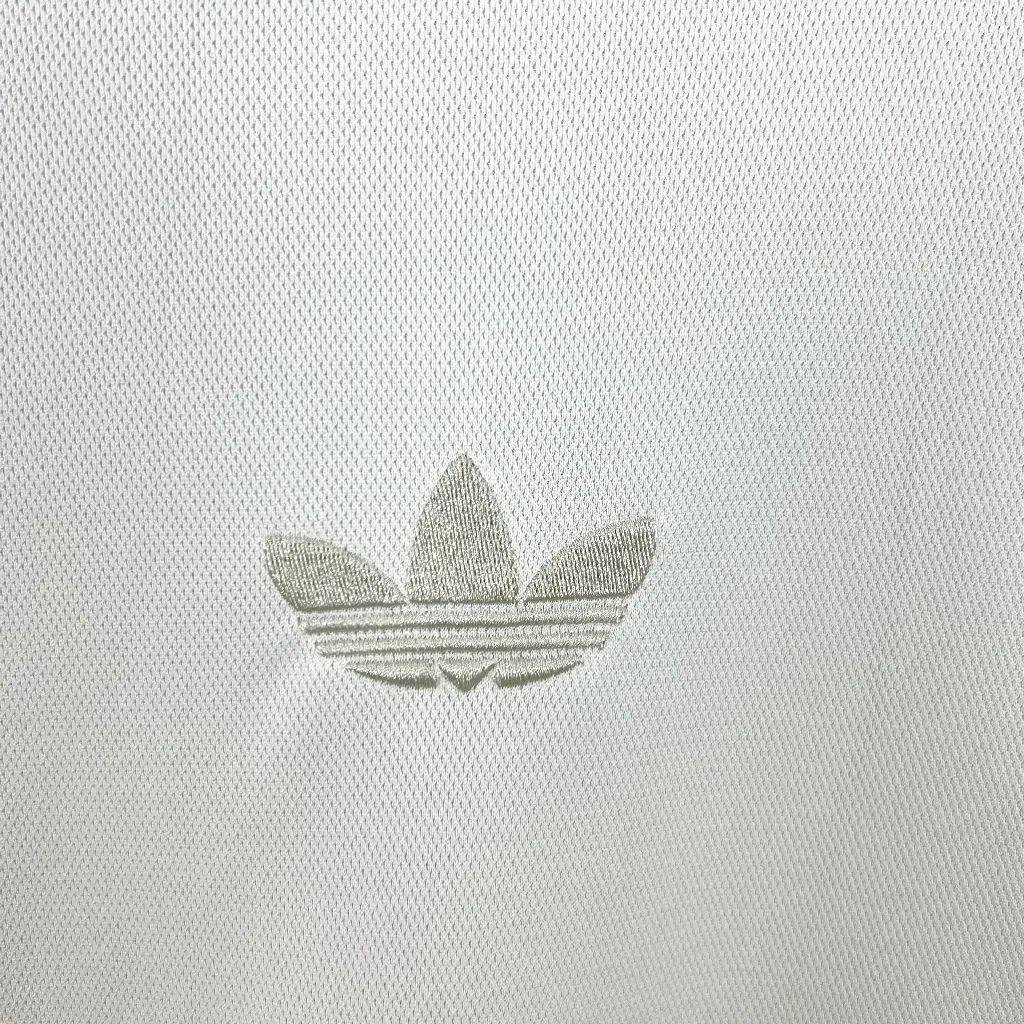 2024 Long Sleeve Colombia 100th Anniversary Football Shirt 1:1 Thai Quality