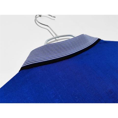 1995 Retro Everton Home Football Shirt 1:1 Thai Quality