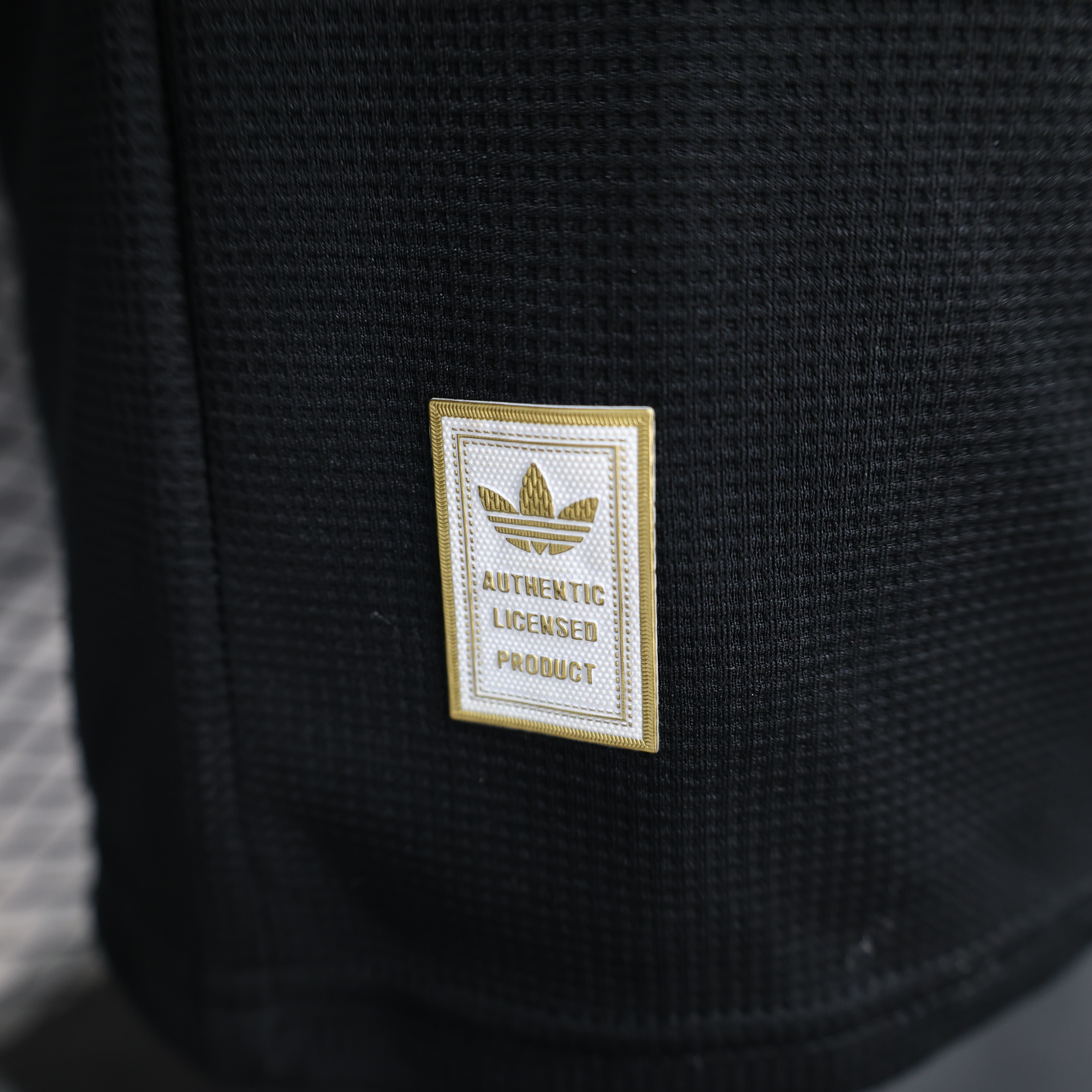 2025/2026 Argentina Special Edition Football Jersey