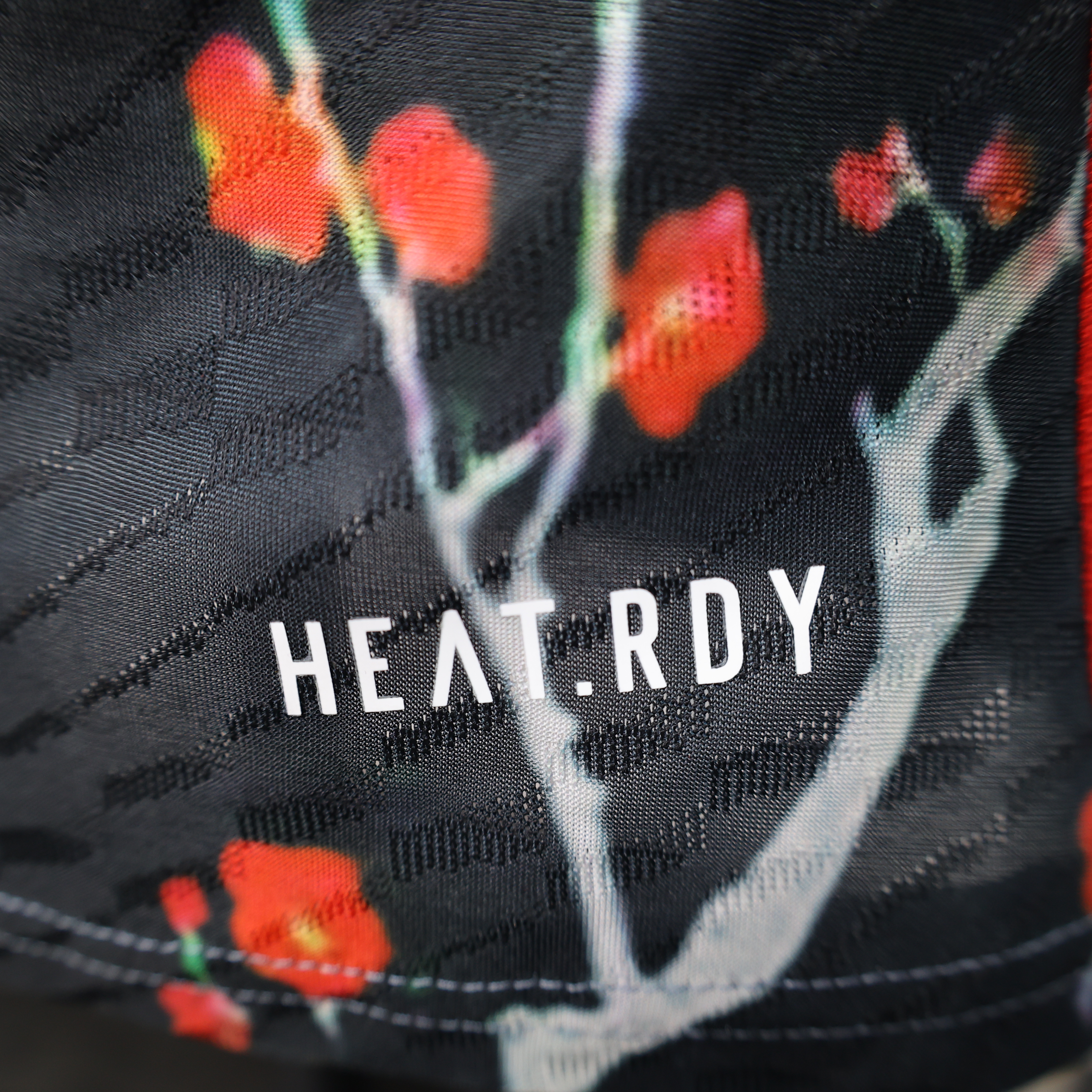 2025/2026 Player Version Real Madrid Special Edition Football Shirt