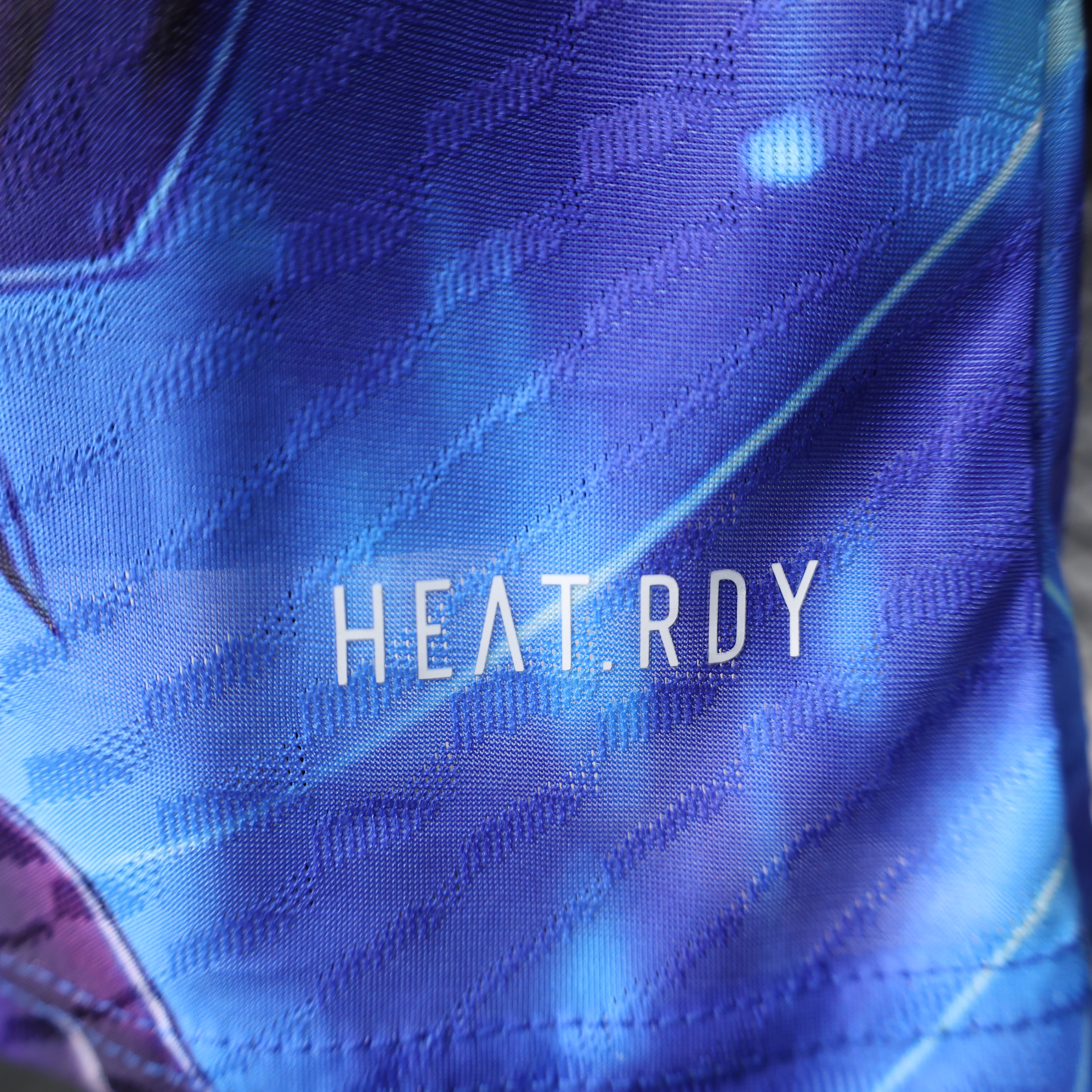 2025 Player Edition Japan Special Edition Football Shirt