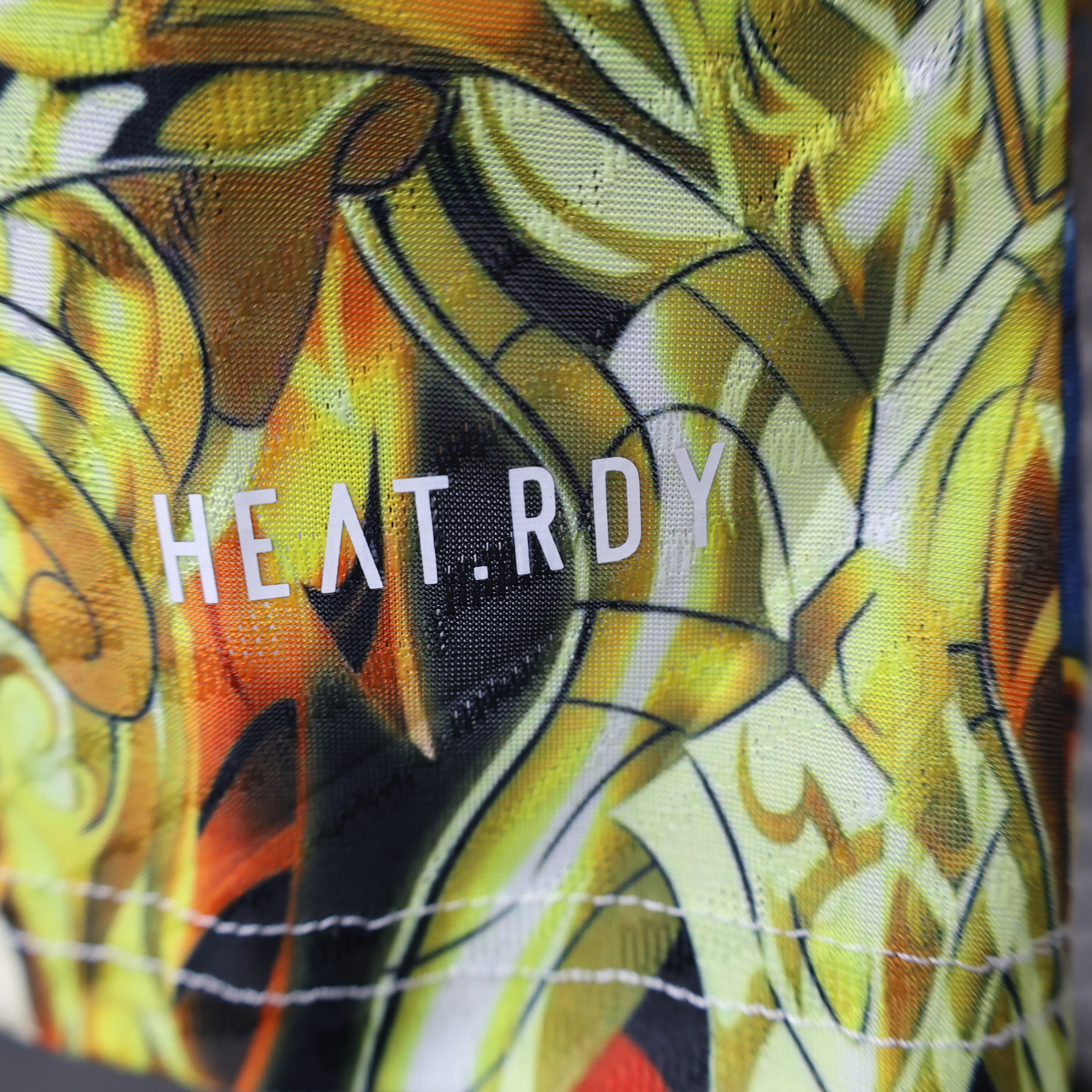 2024 Player Edition Japan Special Edition Football Shirt