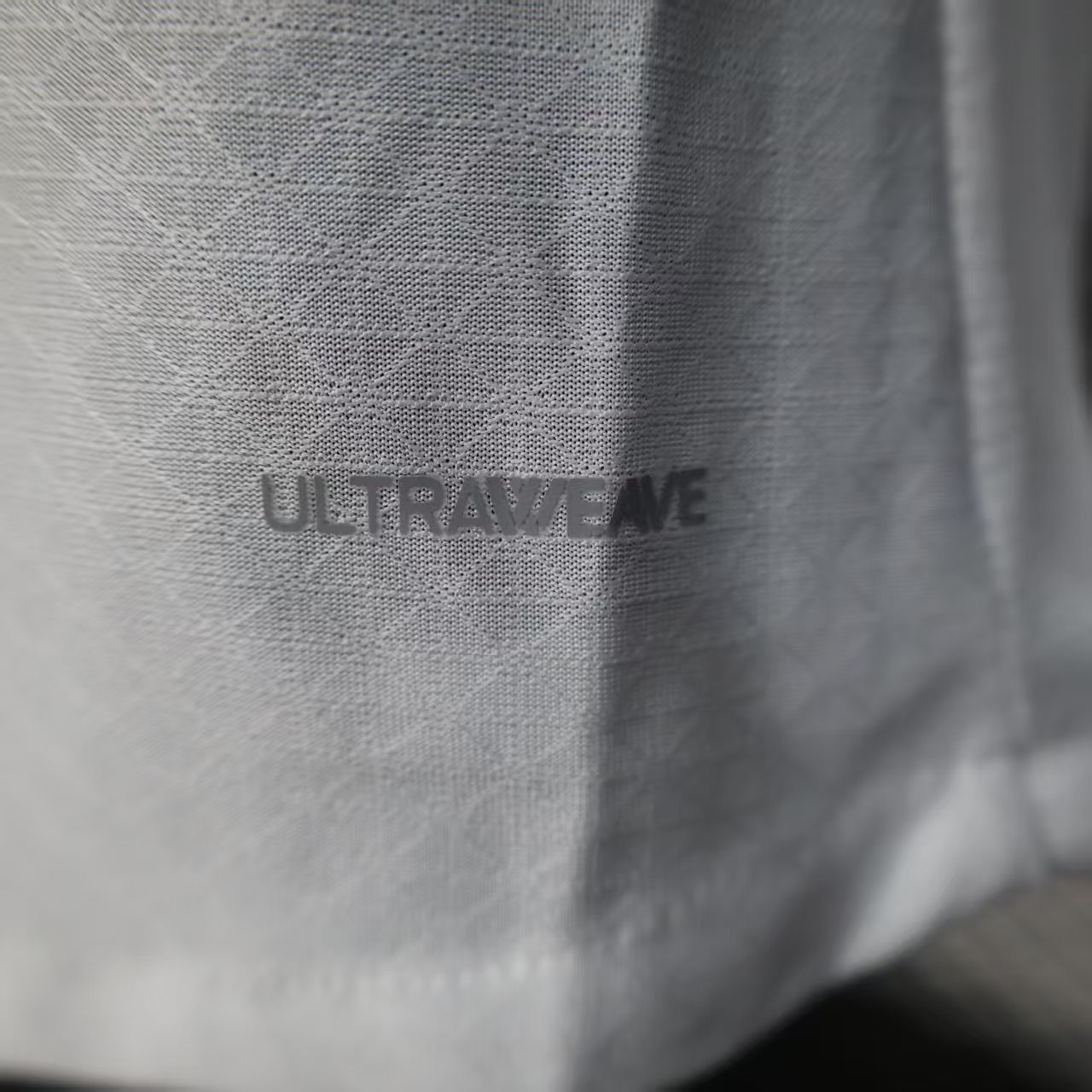 2025/2026 Player Version Olympique Marseille Home Football Shirt