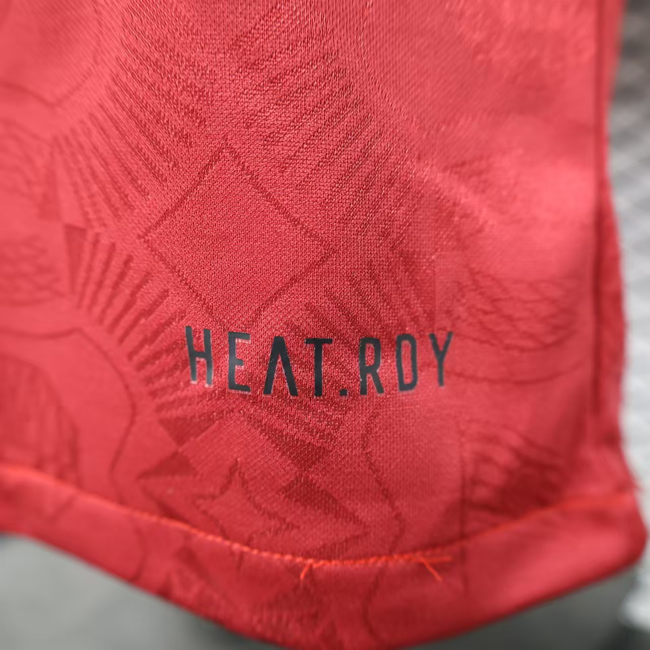 2024/2025 Player Version Bayern Munchen Anniversary Edition Football Shirt