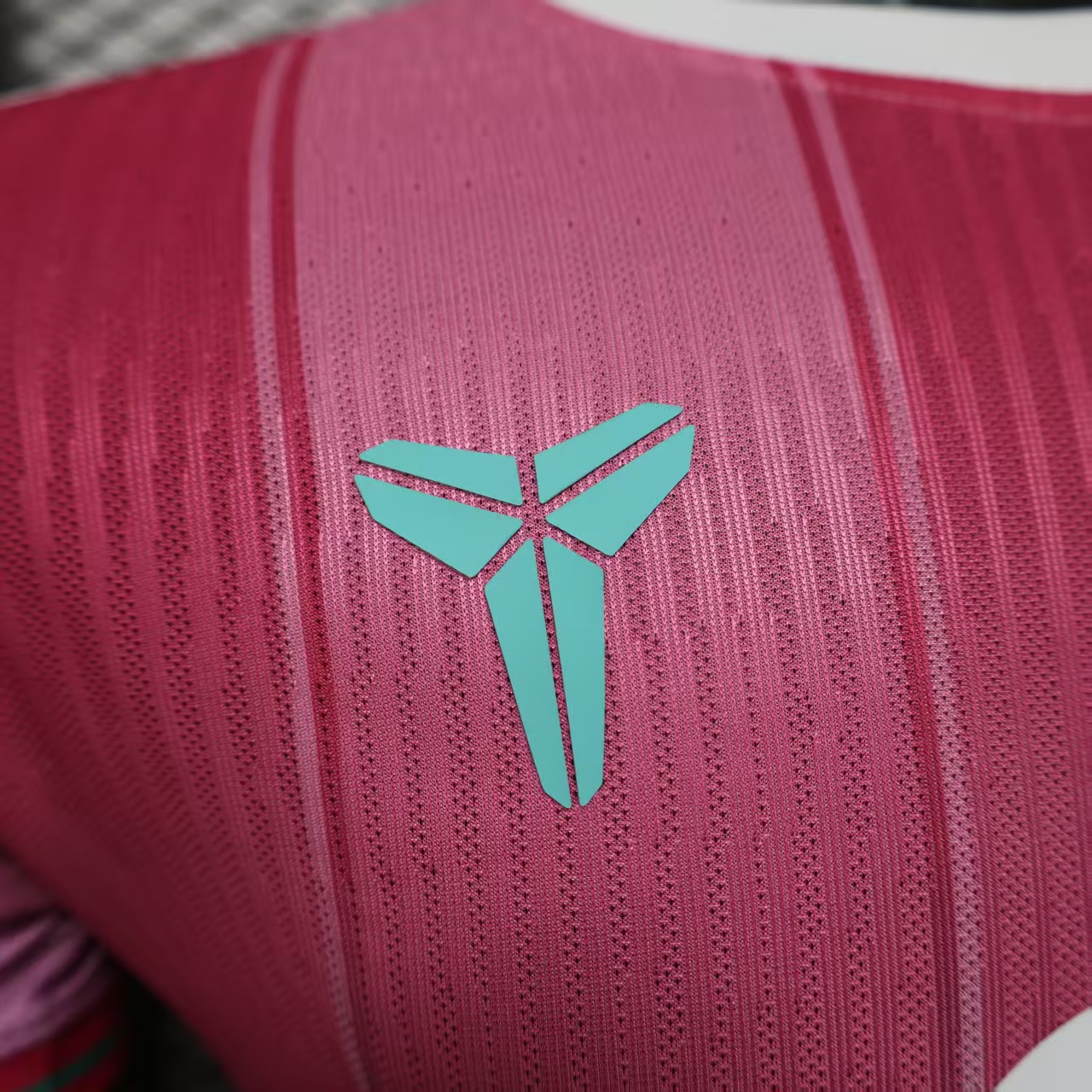 2025/2026 Player Version BarcelonaSpecial Edition Football Shirt