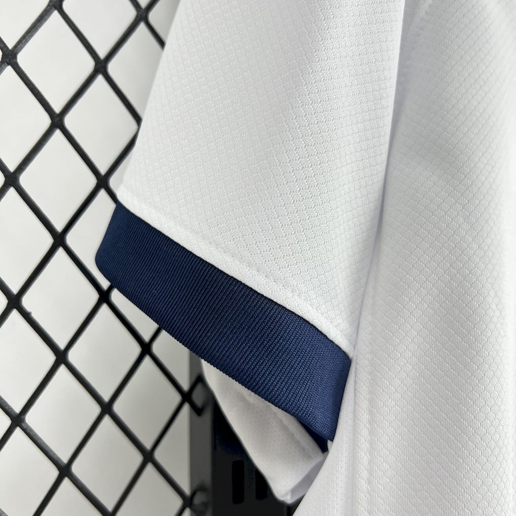 2025/2026 Barcelona Special EditionFootball shirt 1:1 Thai Quality