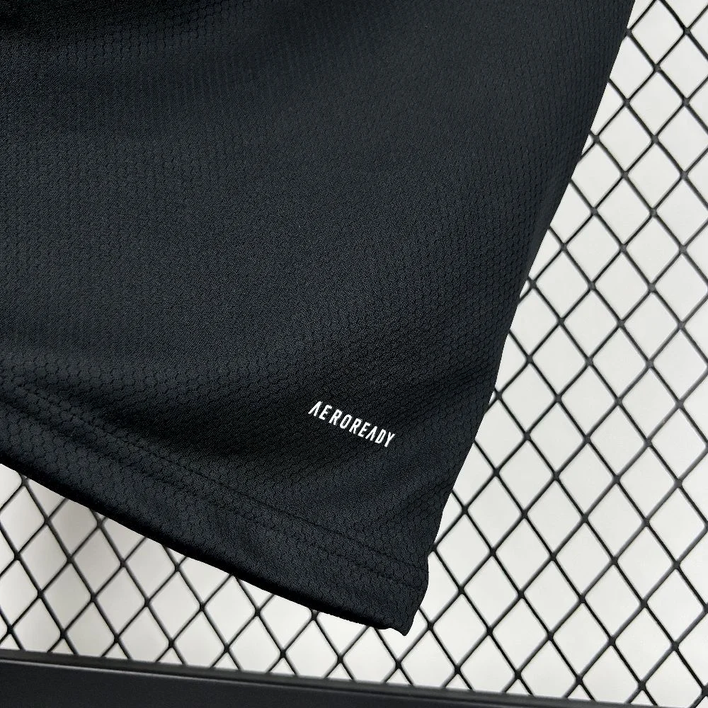 2025/2026 Ajax casual wear