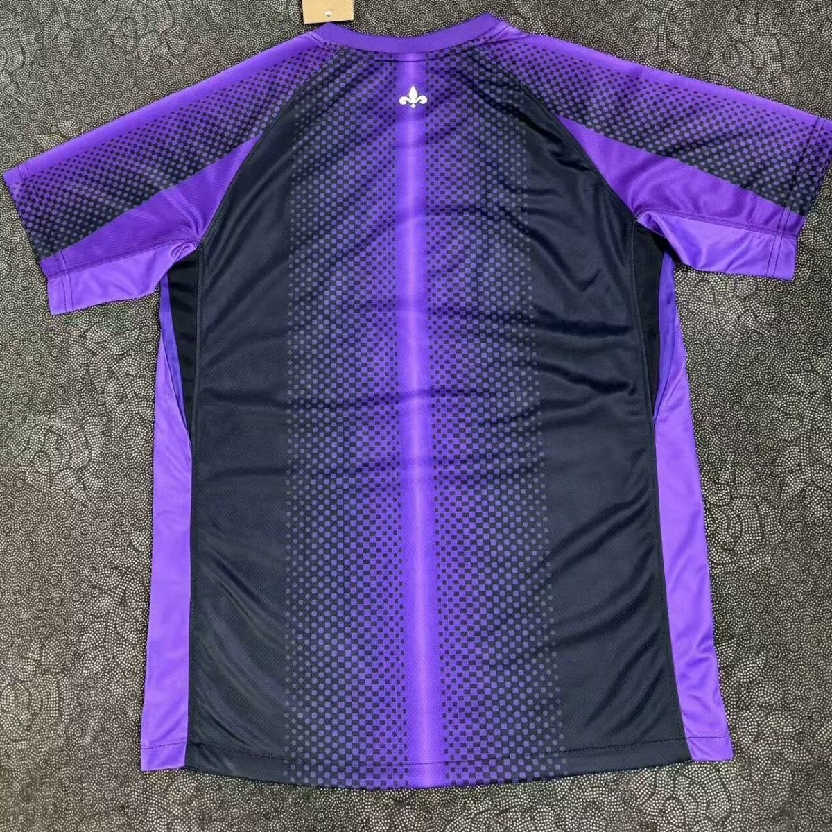 2025/2026 Paris Saint-Germain Commemorative Edition  Football Shirt 1:1 Thai Quality