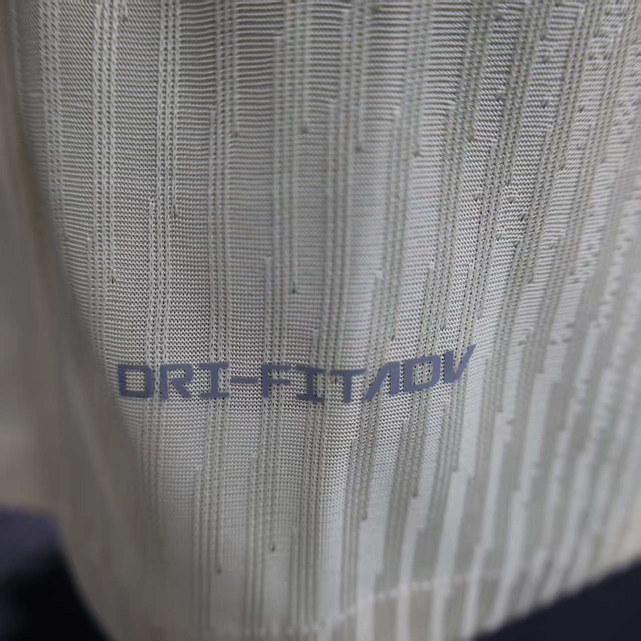 2025/2026Long Sleeve Player VersionBarcelona Away  Football Shirt