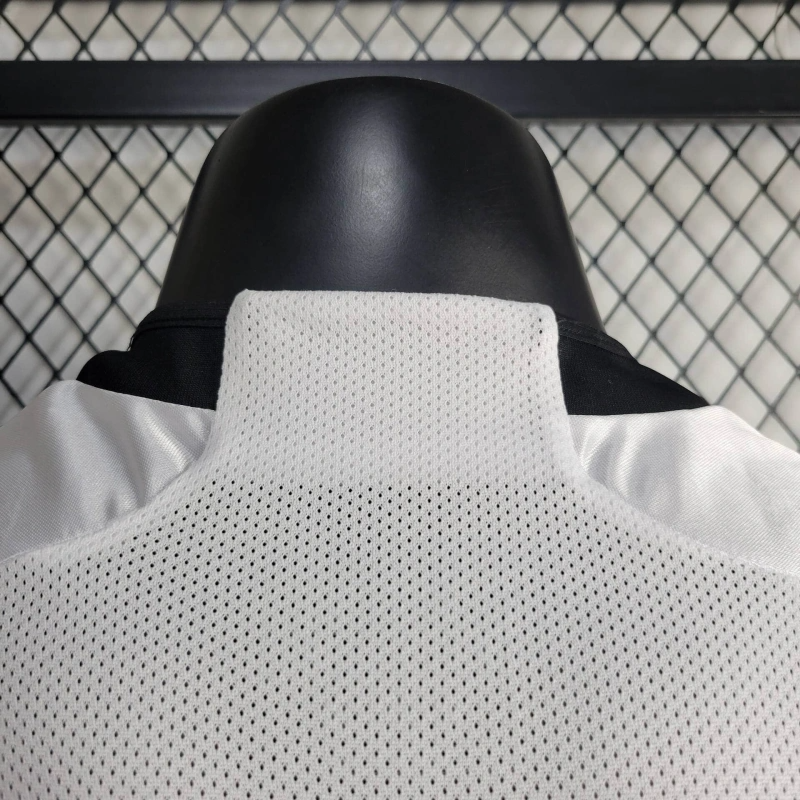 2024 Player Version Argentina Special Edition Football Shirt