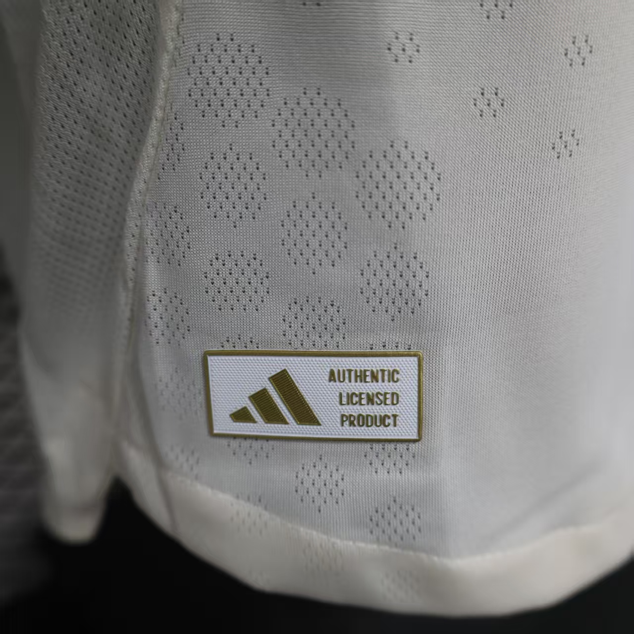 2025/2026 Player Version LiverpoolAway Football Shirt 1:1 Thai Quality