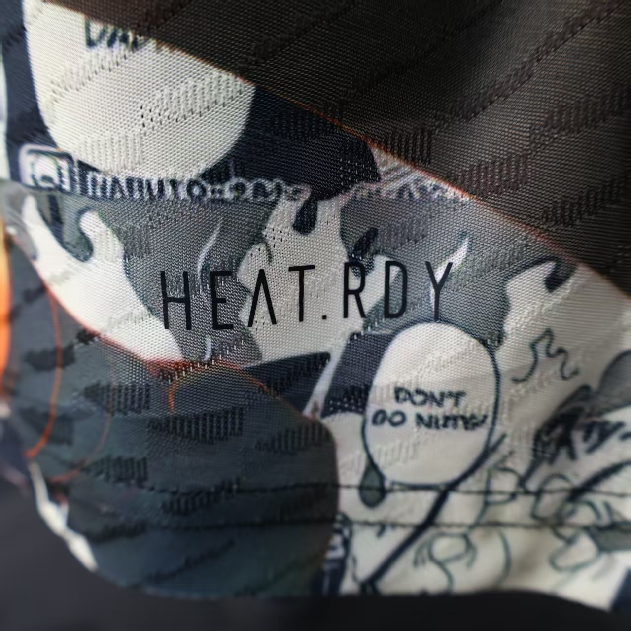 2024/2025 Player Version Japan Special Edition Football Shirt