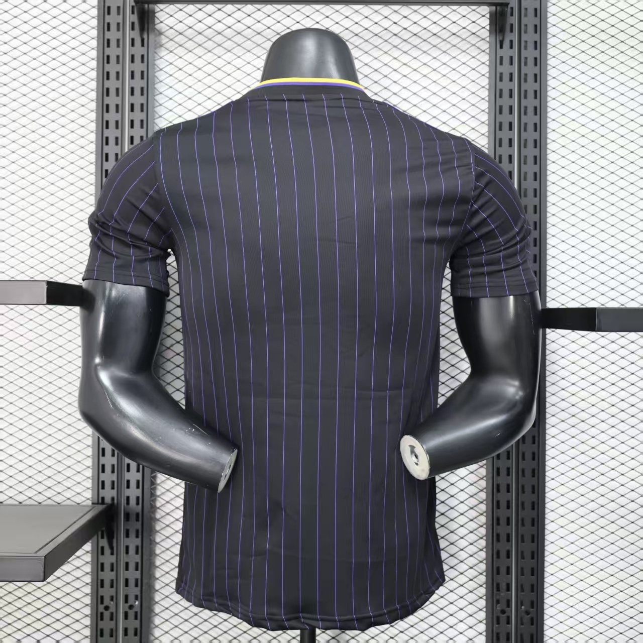 2025/2026Player Version Manchester United  Football Shirt