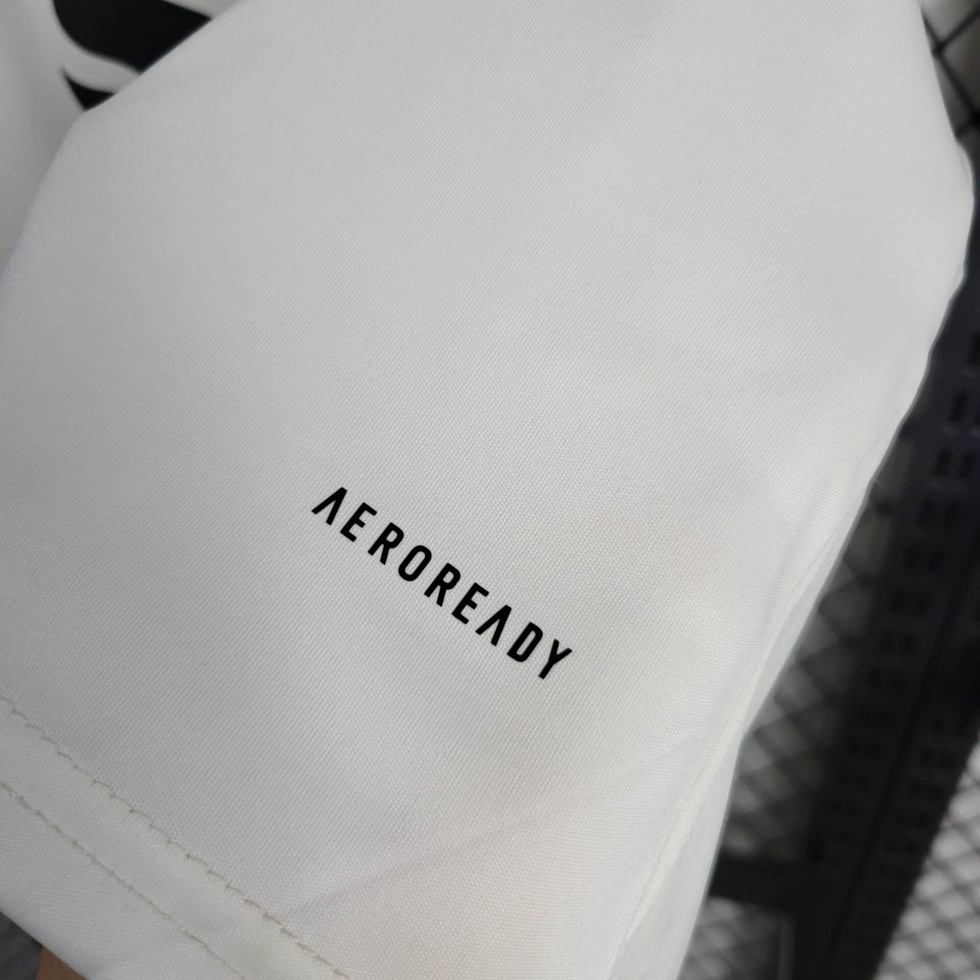 2024/2025 Manchester United Third Away Football Shirt