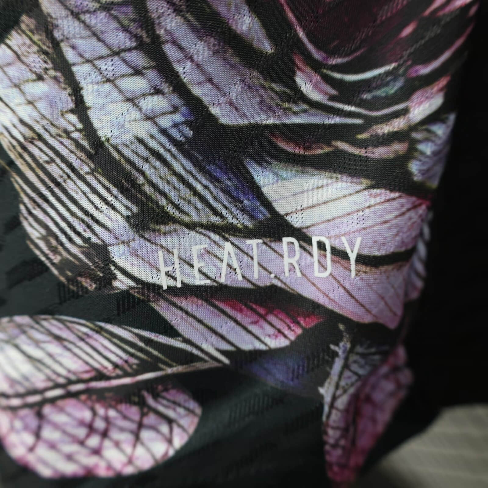 2024/2025 Player Version Real Madrid Y3 Black Gold Edition Football Shirt