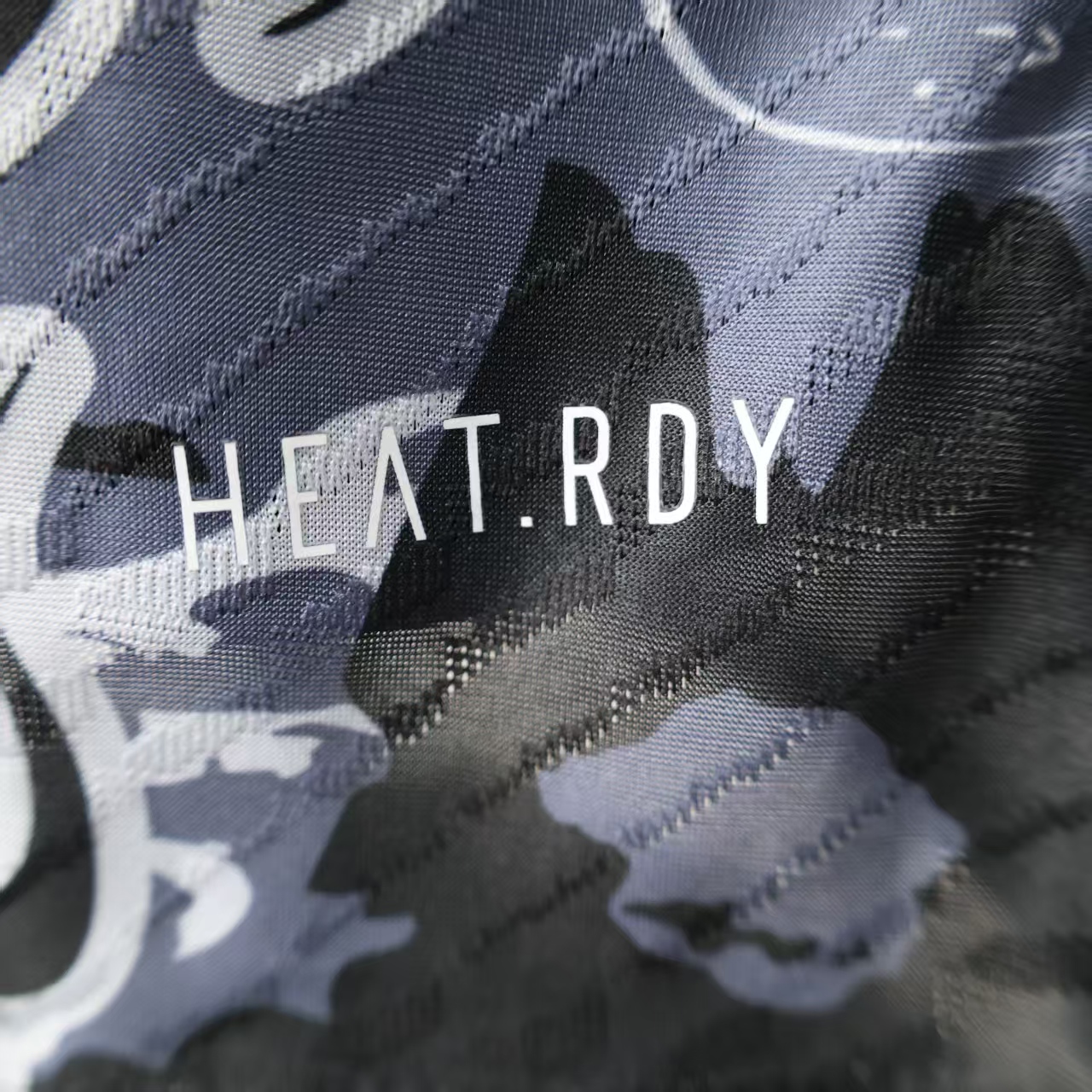 2024 Player Version JapanSpecial Edition Football shirt