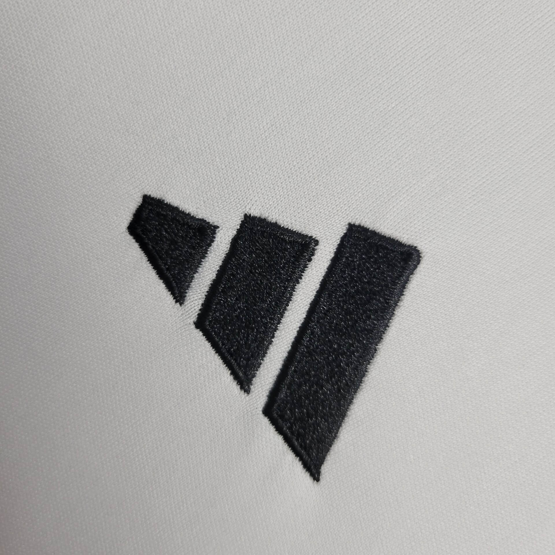 2024 Germany Home Football Shirt Kids Size