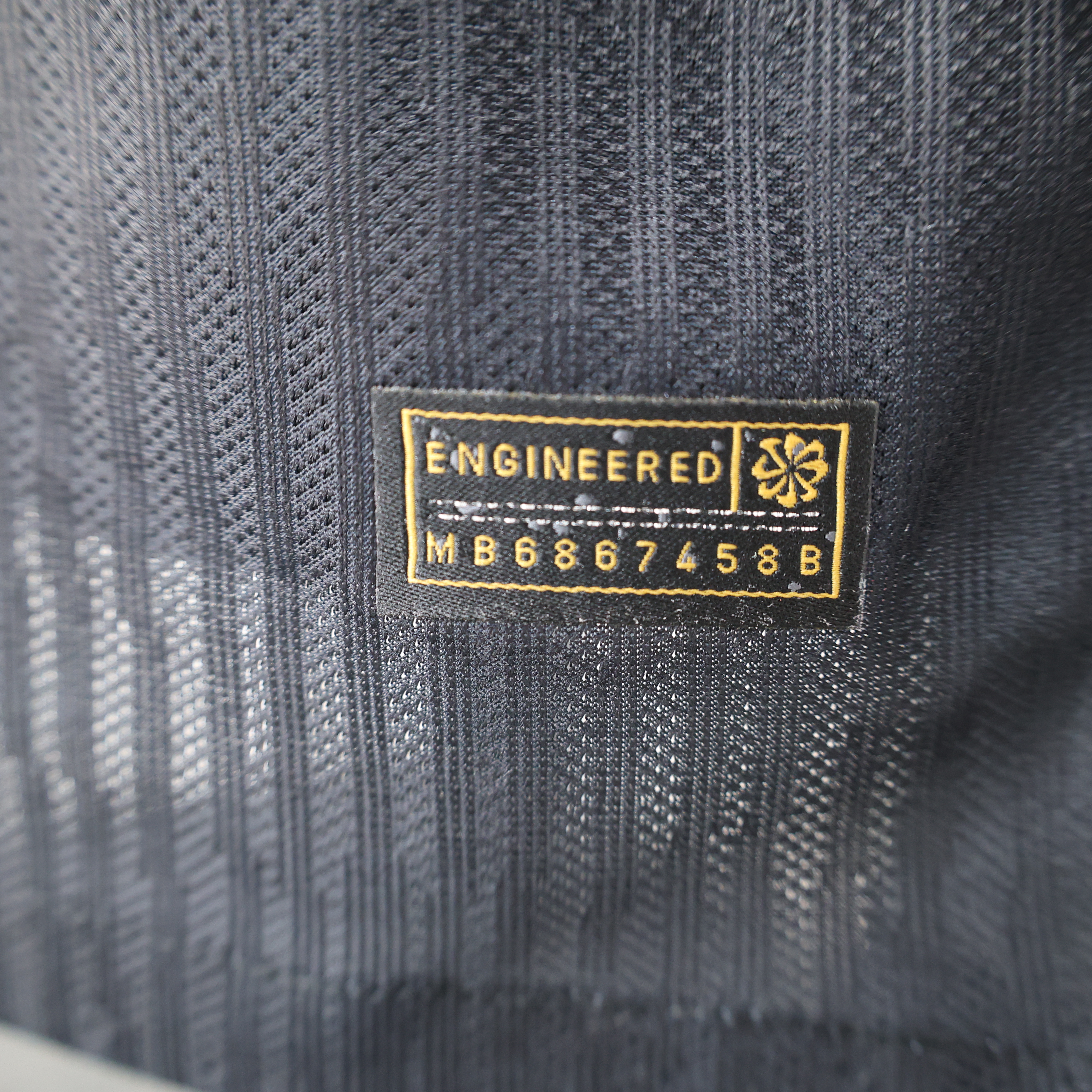 2024/2025 Players Barcelona Special Edition Football Shirt