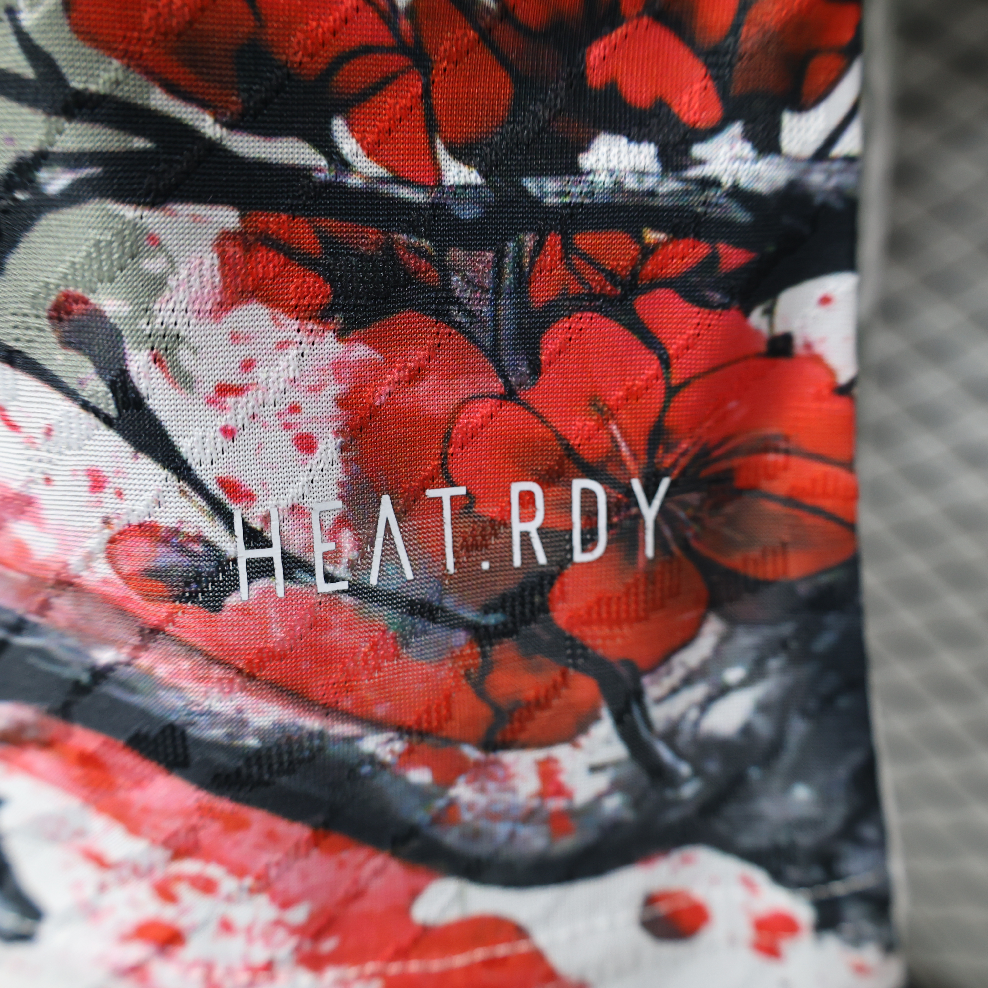 2024 Player Edition Japan Special Edition Football Shirt