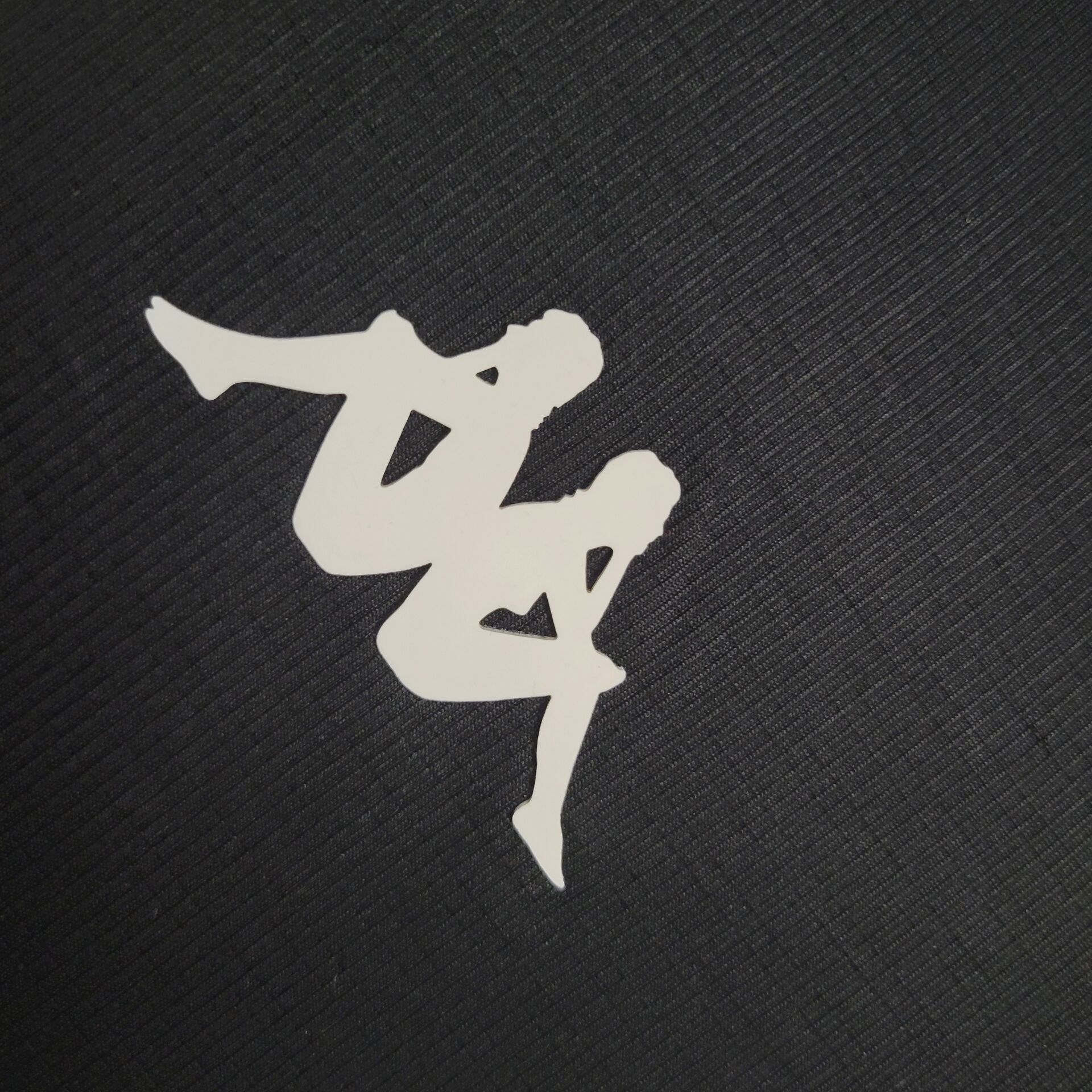 2024/2025 Vasco da Gama Home Football Shirt