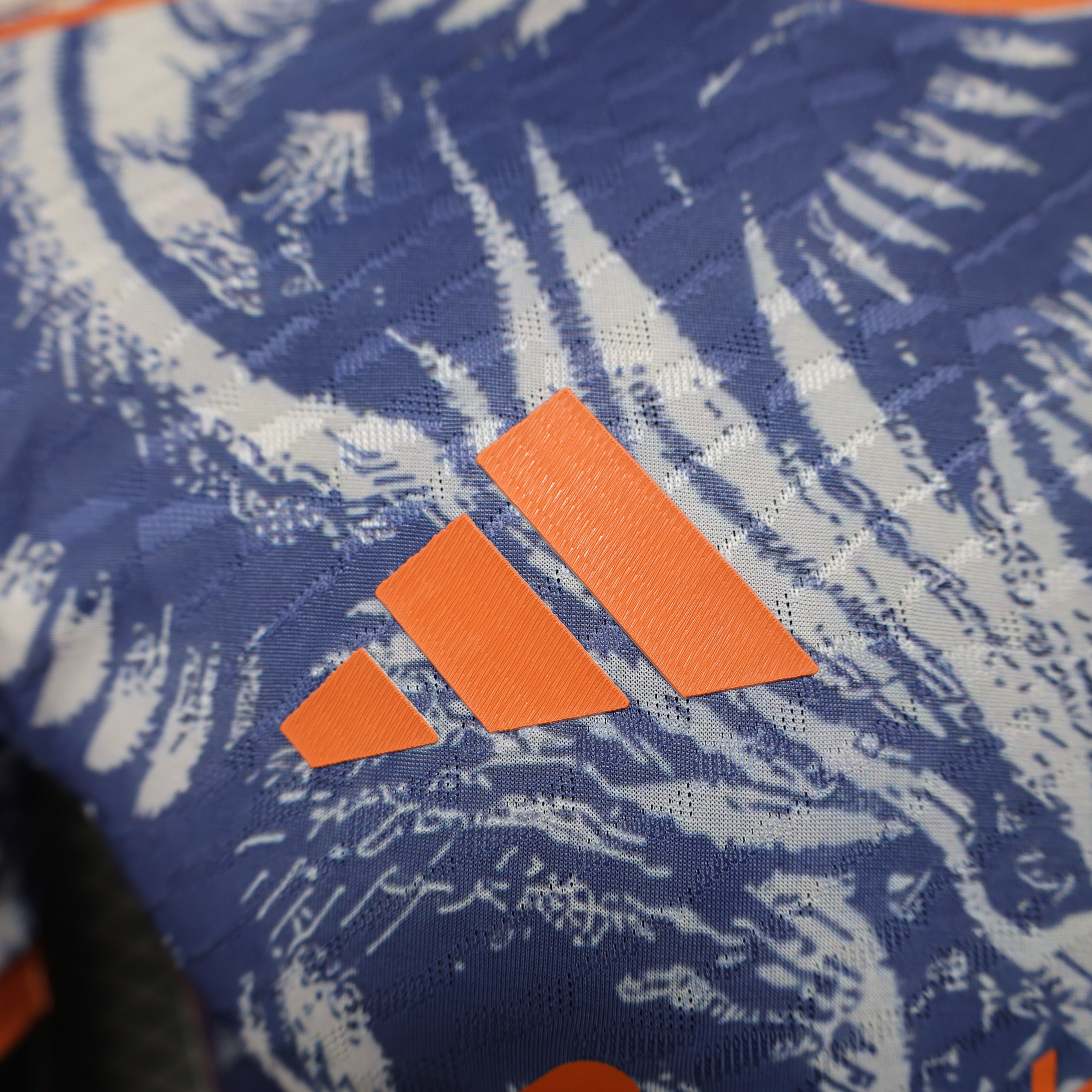 2025/2026 Player Version Liverpool Special Edition Football Shirt