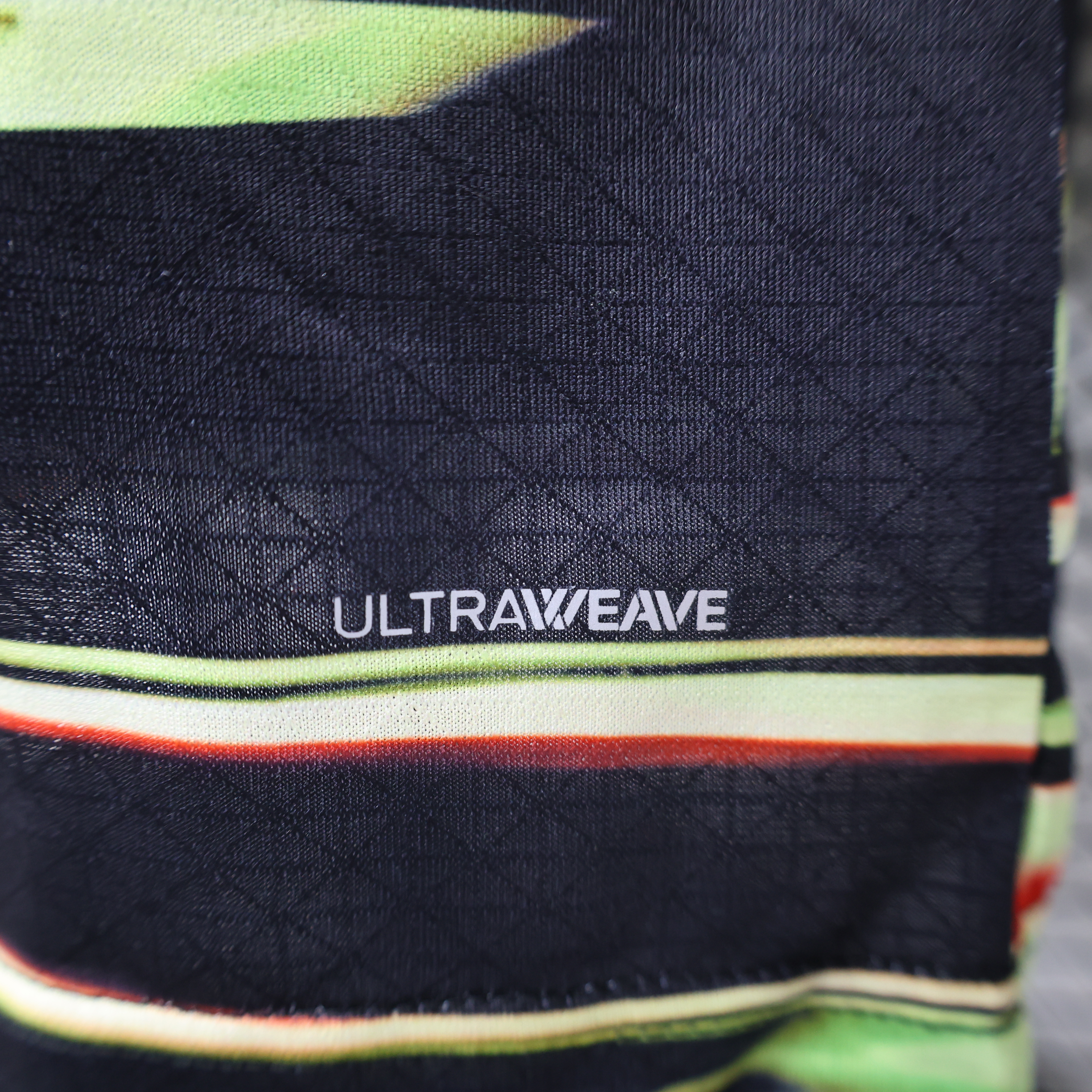 2024 Player Edition Portugal Training Jersey Football Shirt