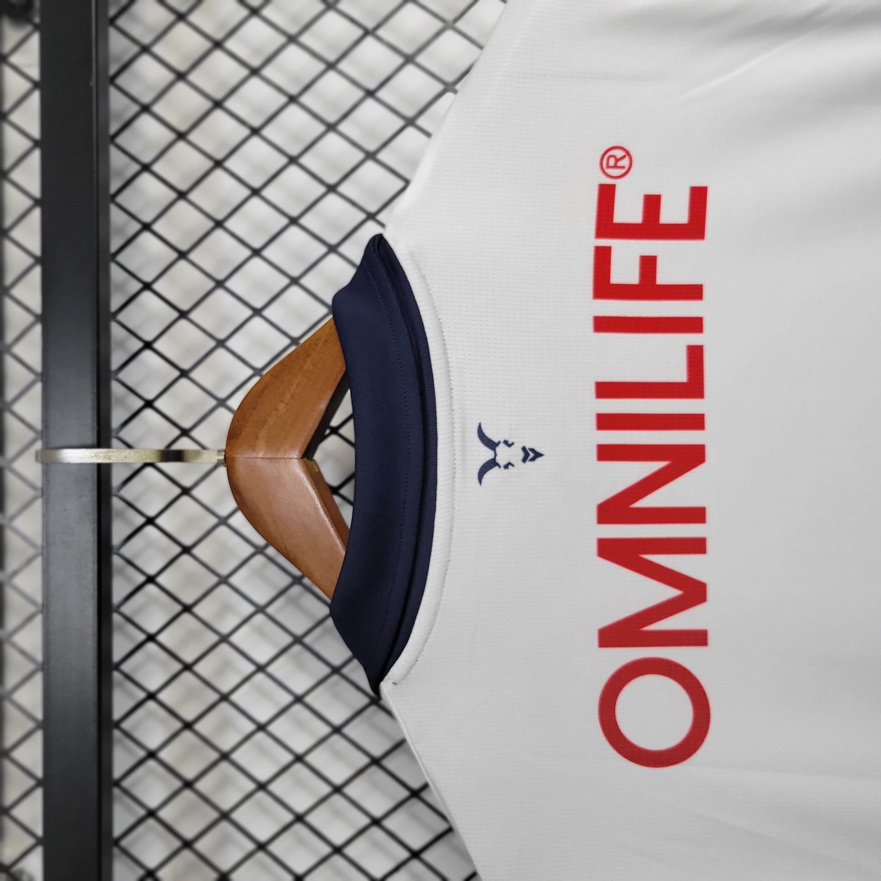 2024/2025 Chivas de Guadalajara Away Football Shirt