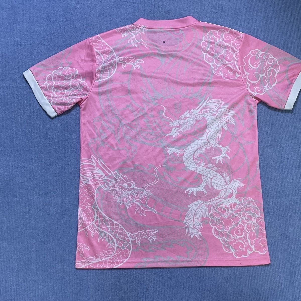 2025/2026 Real Madrid Special EditionFootball Shirt 1:1 Thai Quality