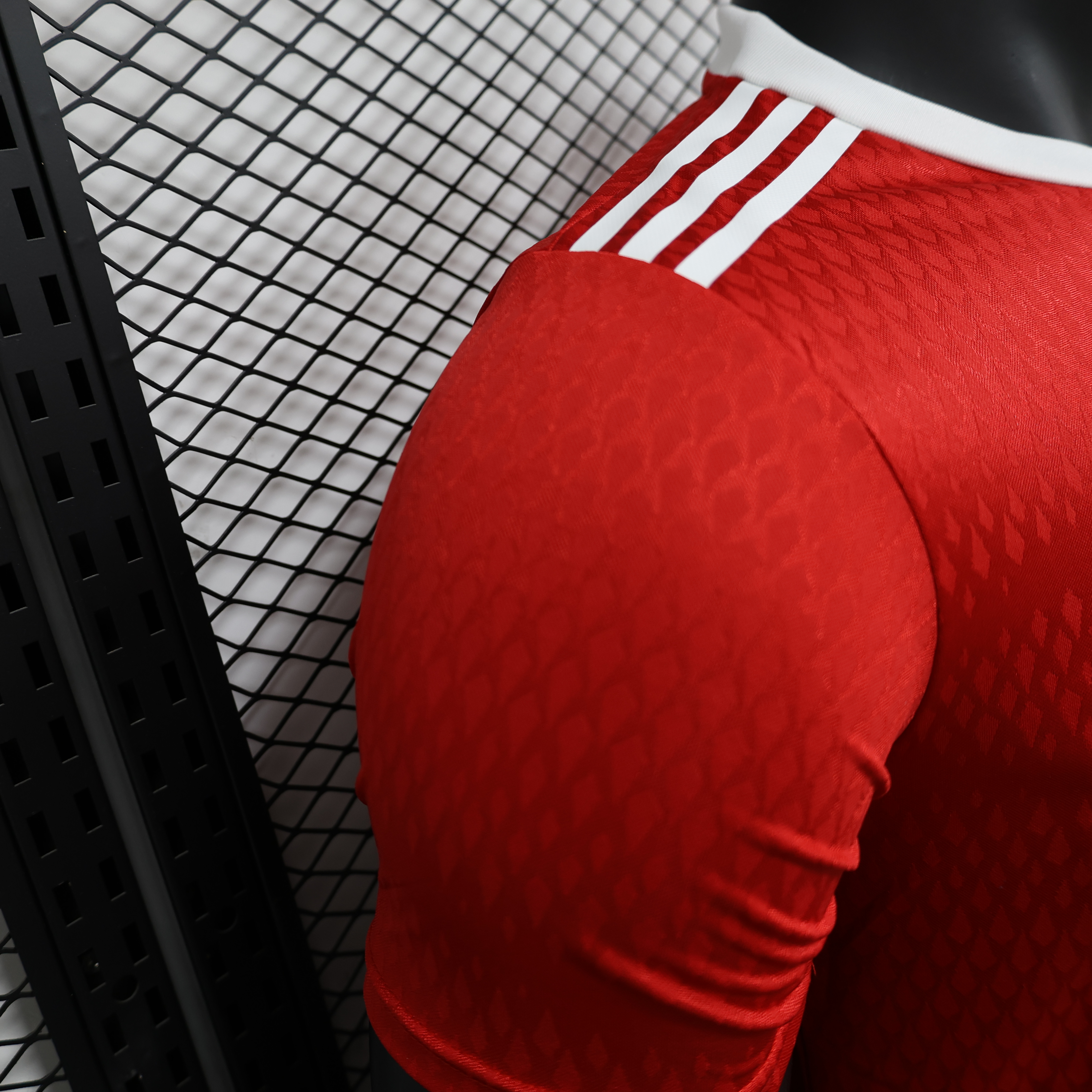 2024/2025 Arsenal Authentic Special Edition Football Jersey