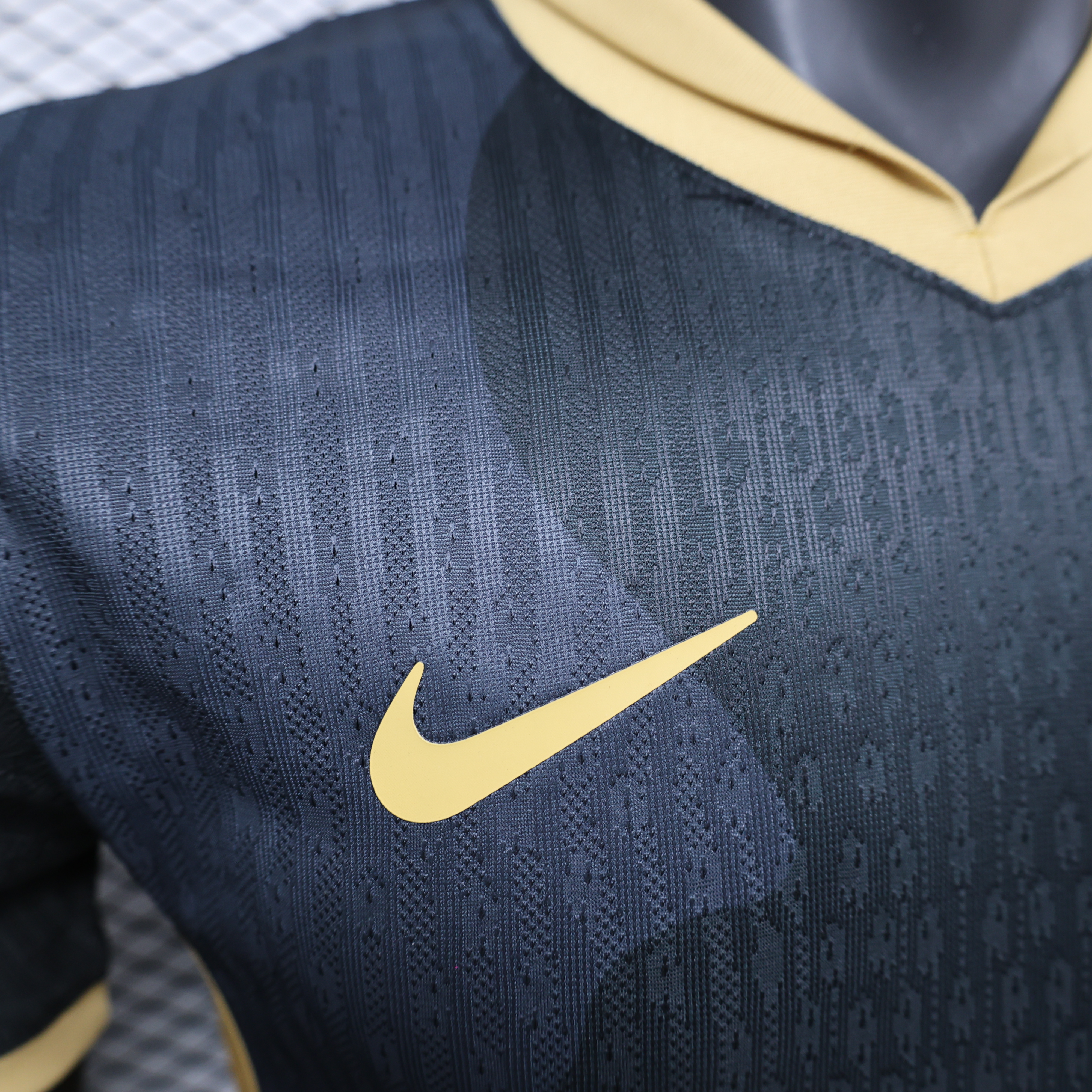 2024/2025 FC Barcelona Special Edition Football Shirt