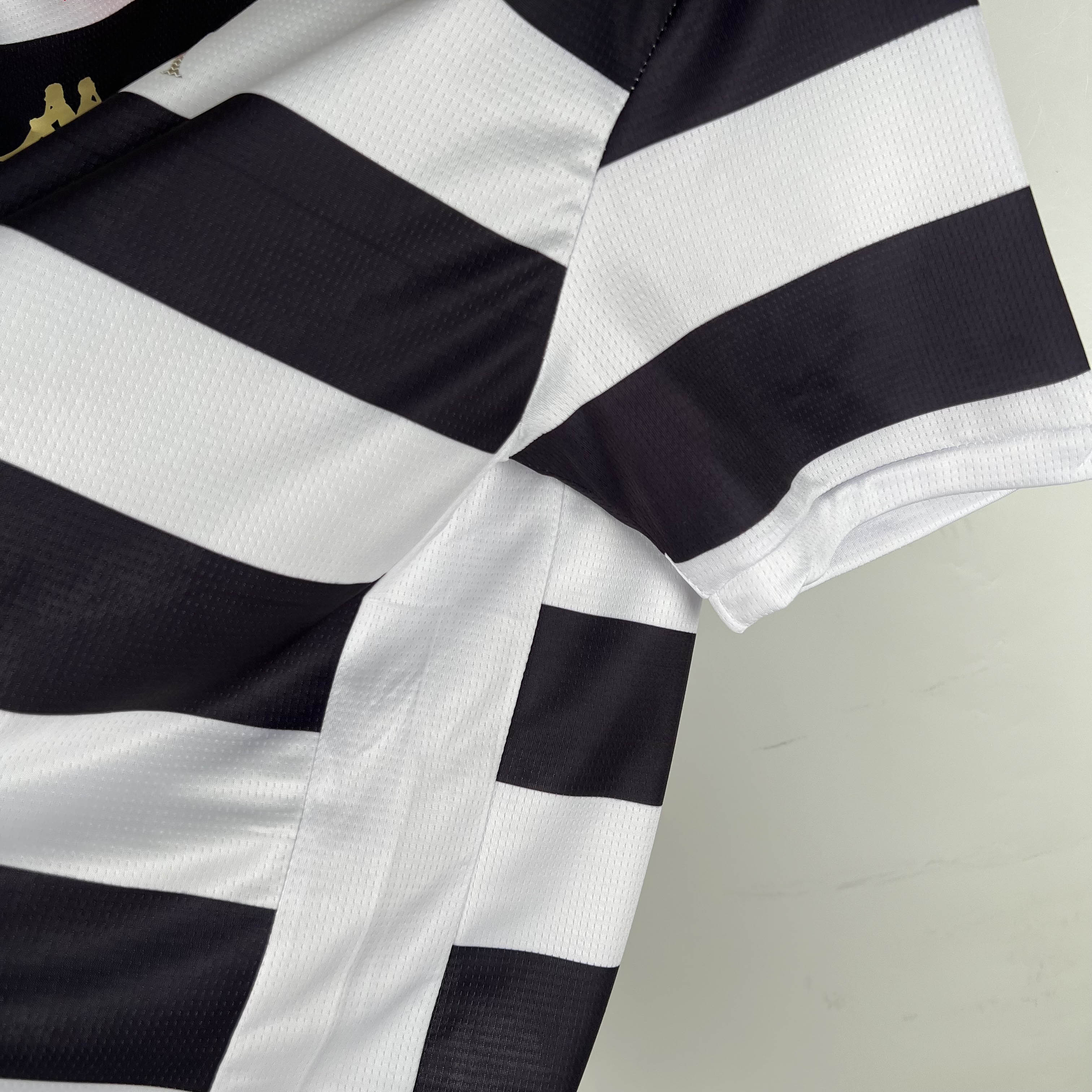 2023/2024 Venezia Third Away Football Shirt