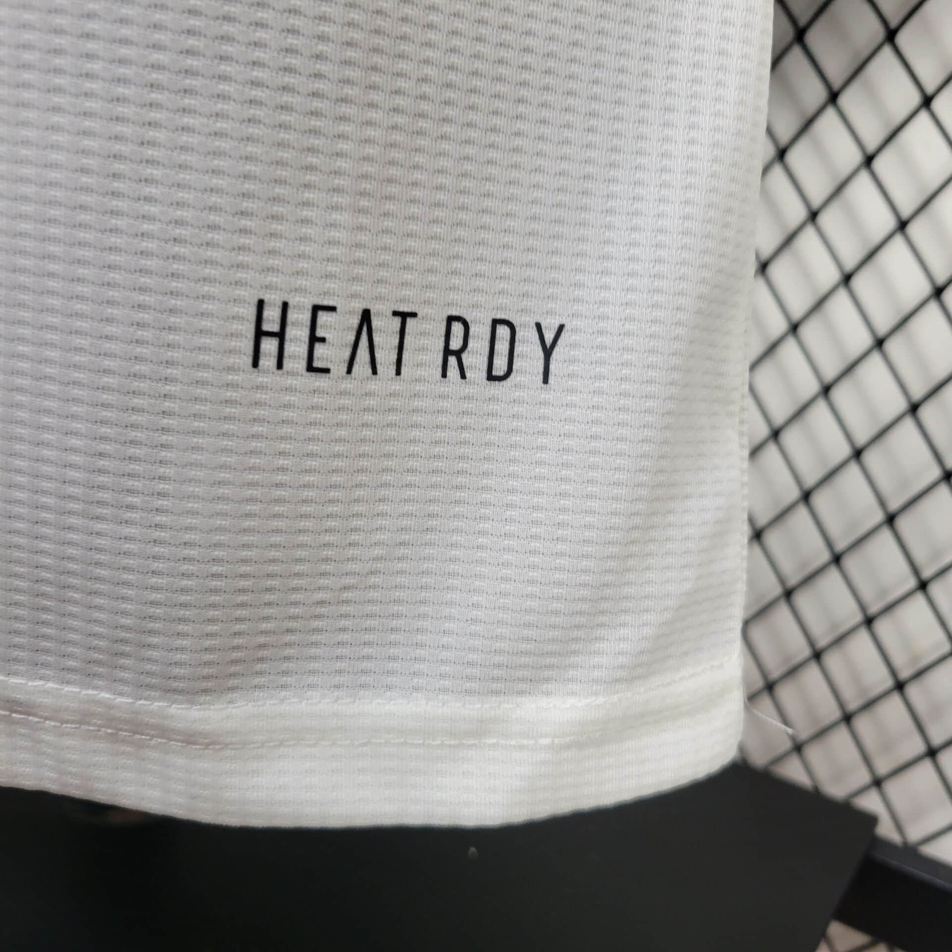 2024/2025 Long Sleeve Player Version Manchester United Away Football Shirt