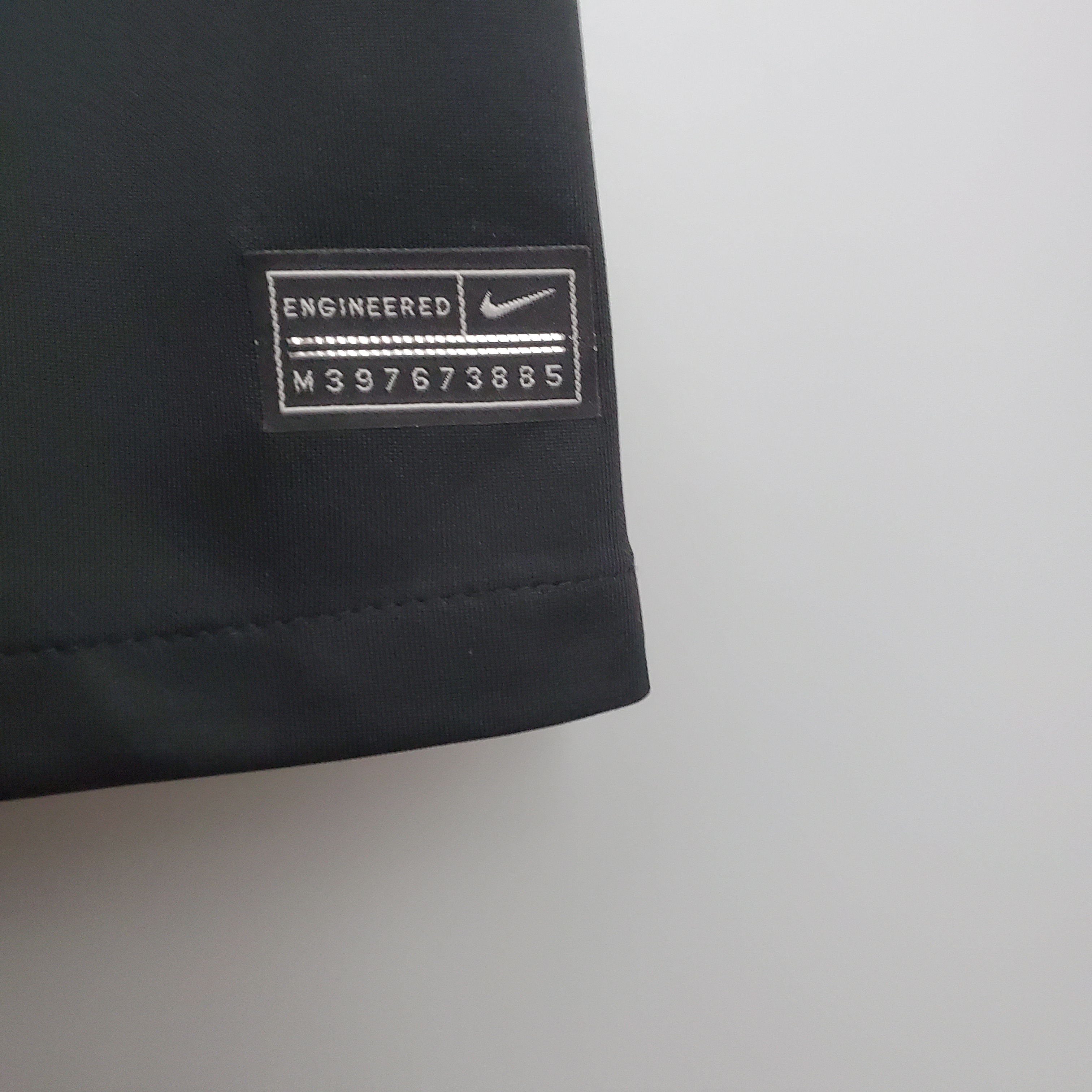 2020/2021 Barcelona Football ShirtAway 1:1 Thai Quality