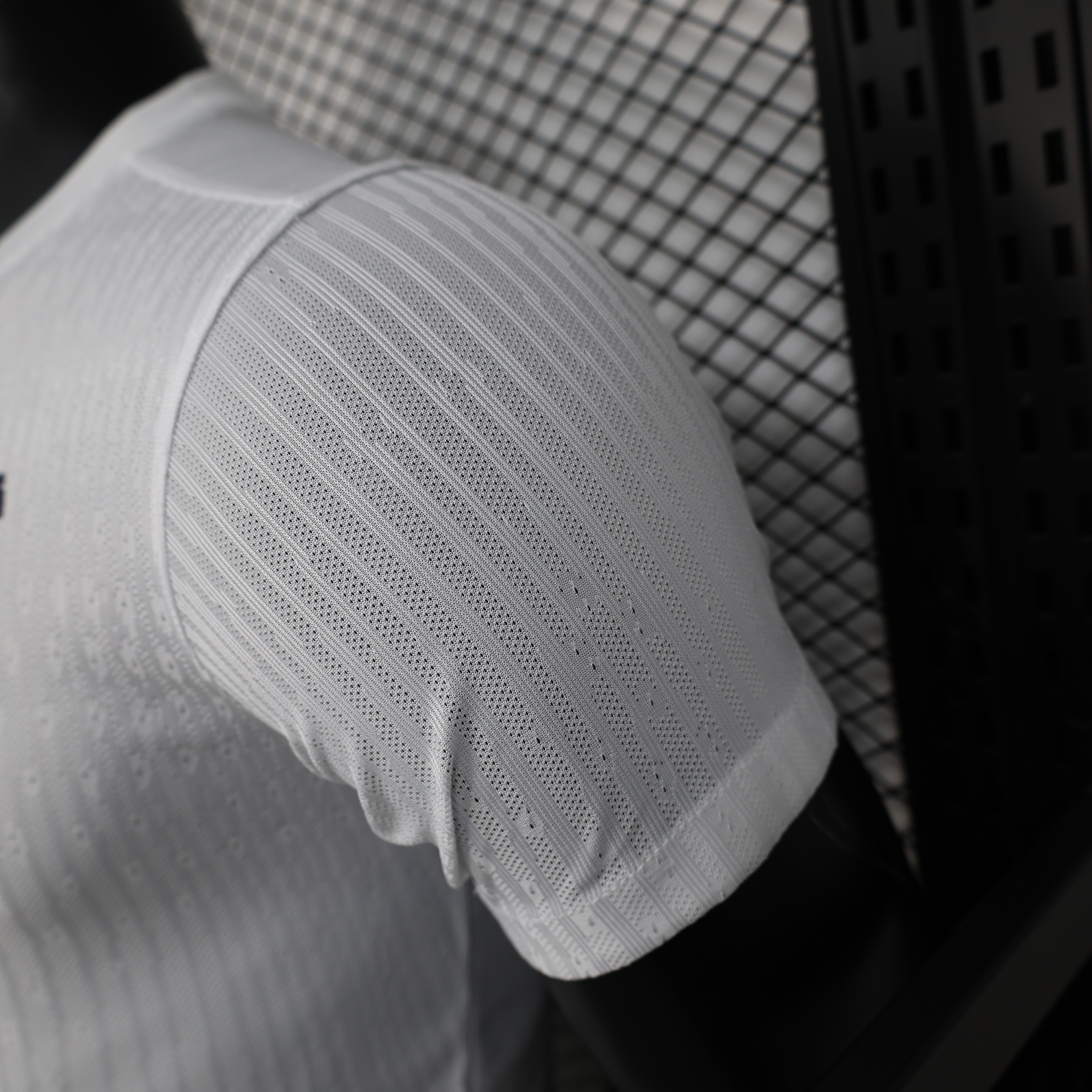 2025/2026 Player Version Tottenham Hotspur Special Edition Football Shirt