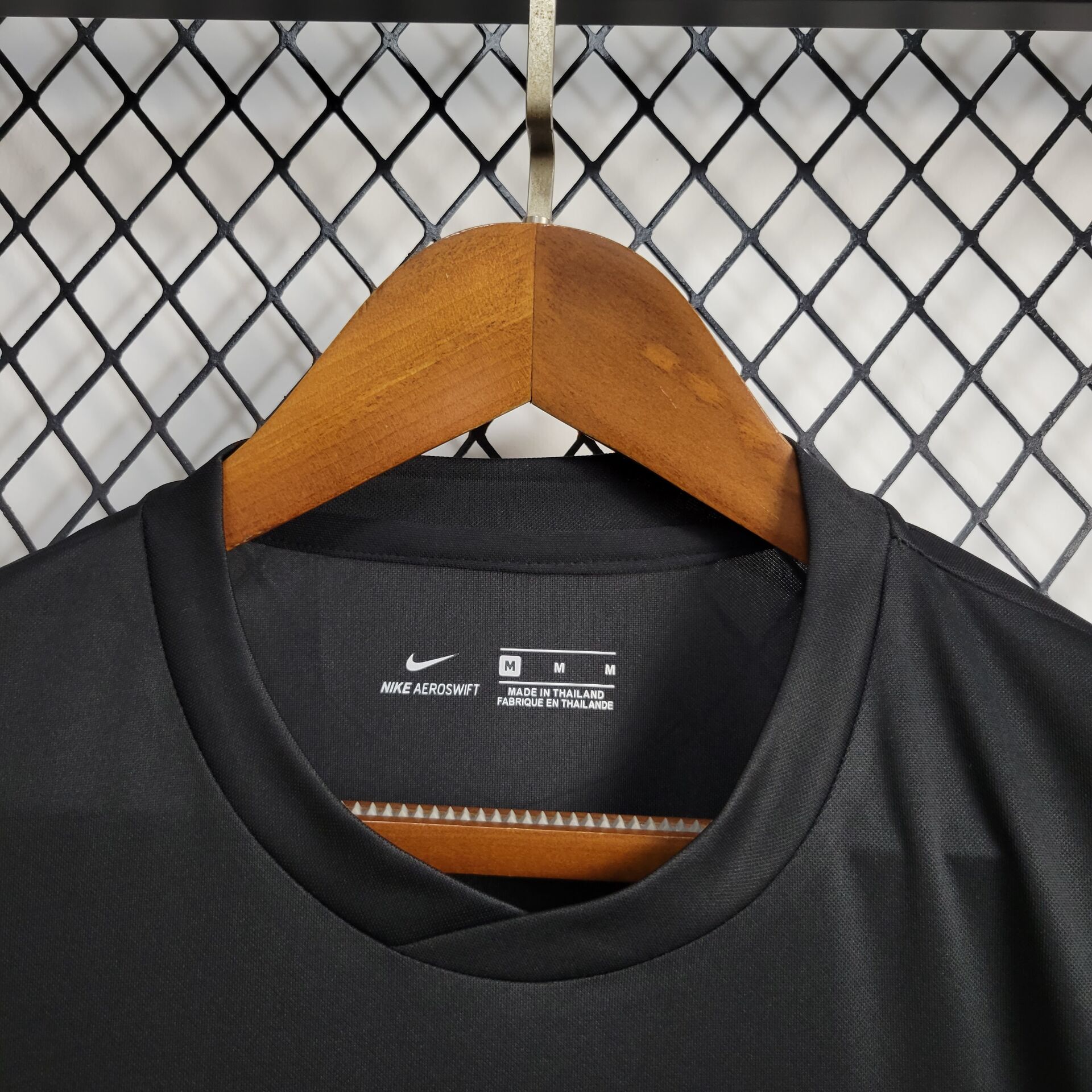 2024/2025 Liverpool Black Casual Shirt