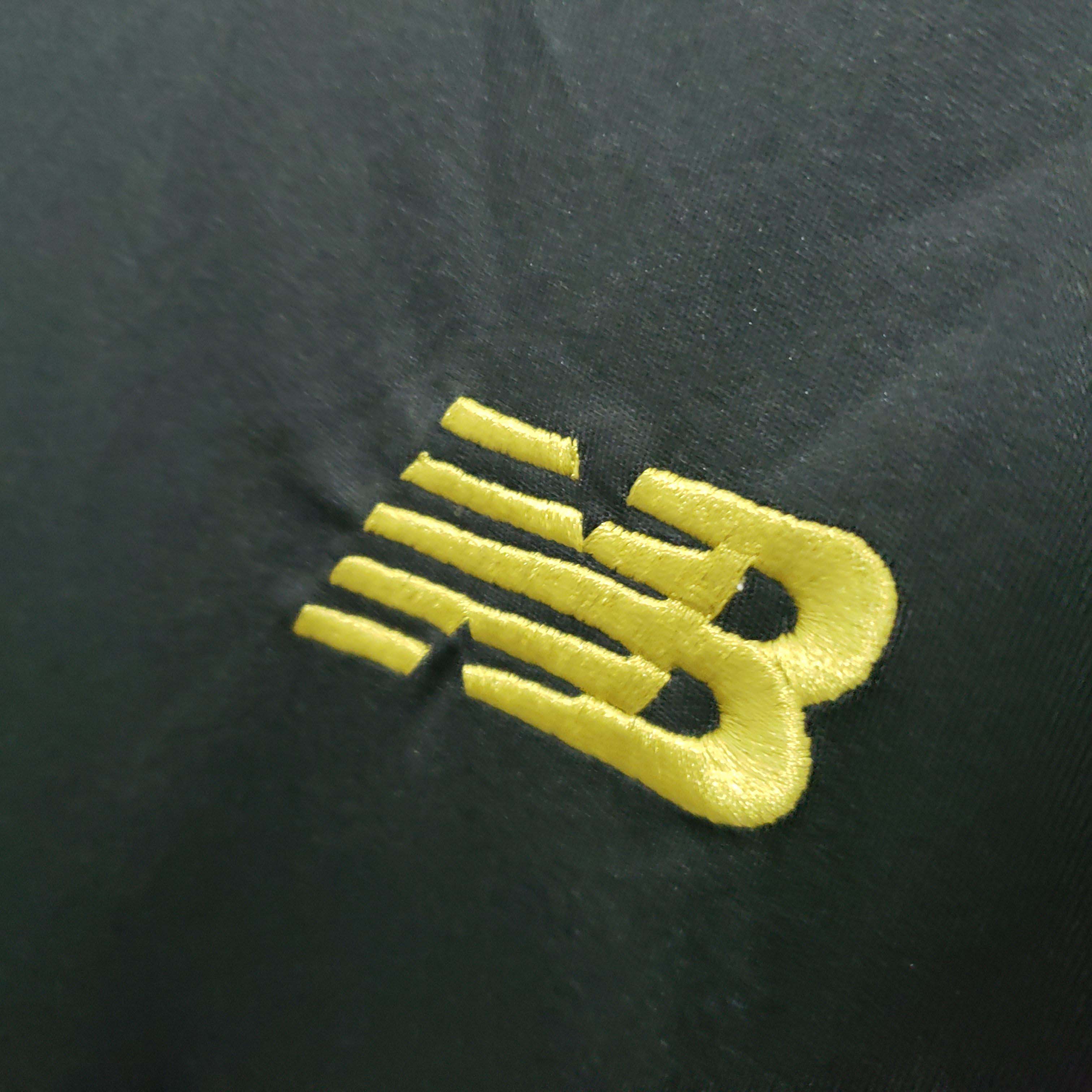 2019/2020 Retro Liverpool Goalkeeper Football Shirt