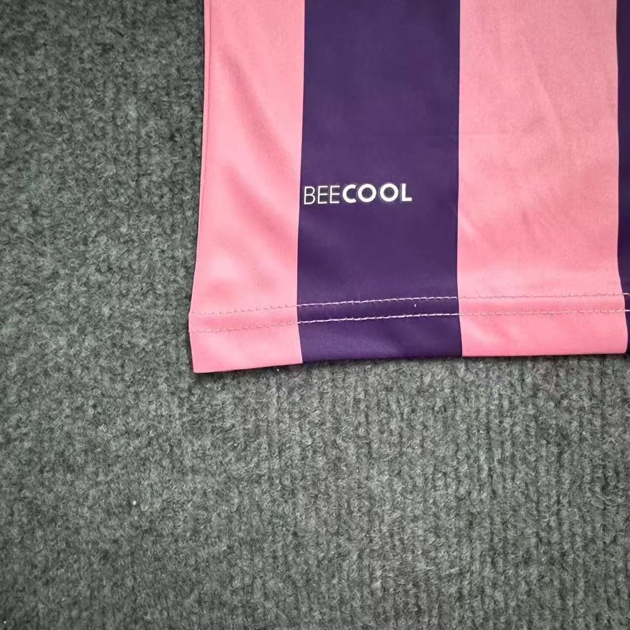 2025/2026 Real Betis special EditionFootball shirt 1:1 Thai Quality