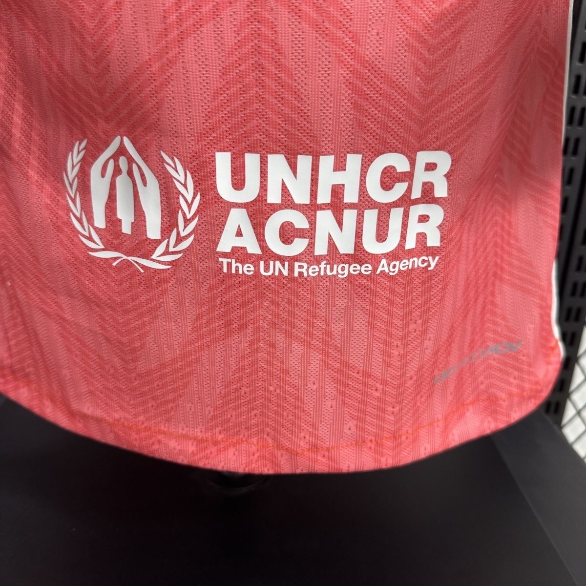 2025/2026 Player Version Barcelona Special Edition 14 Football Jersey 1:1 Thai quality