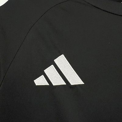 2025/2026 Benfica Pre-match FootballShirt 1:1 Thai Quality