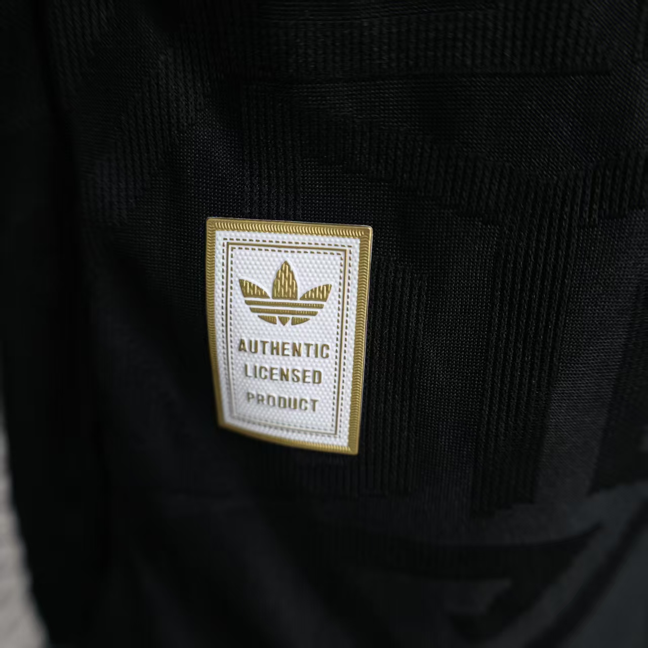 2025/2026 Player Version Mexico Special Edition Football Shirt